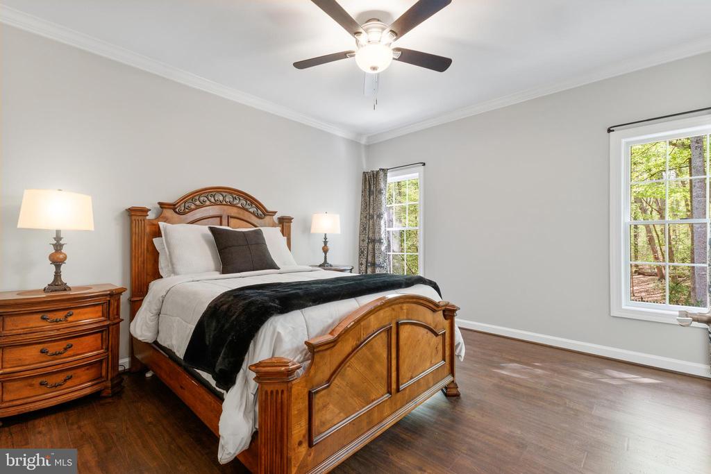 12868 PADDLE WHEEL COURT