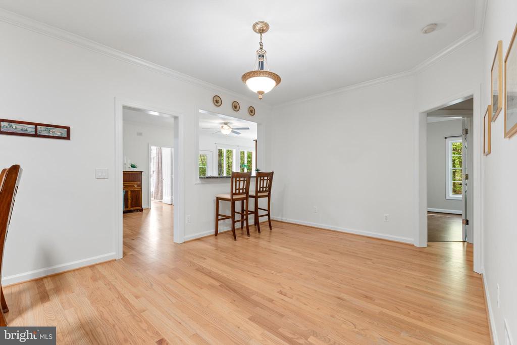 12868 PADDLE WHEEL COURT