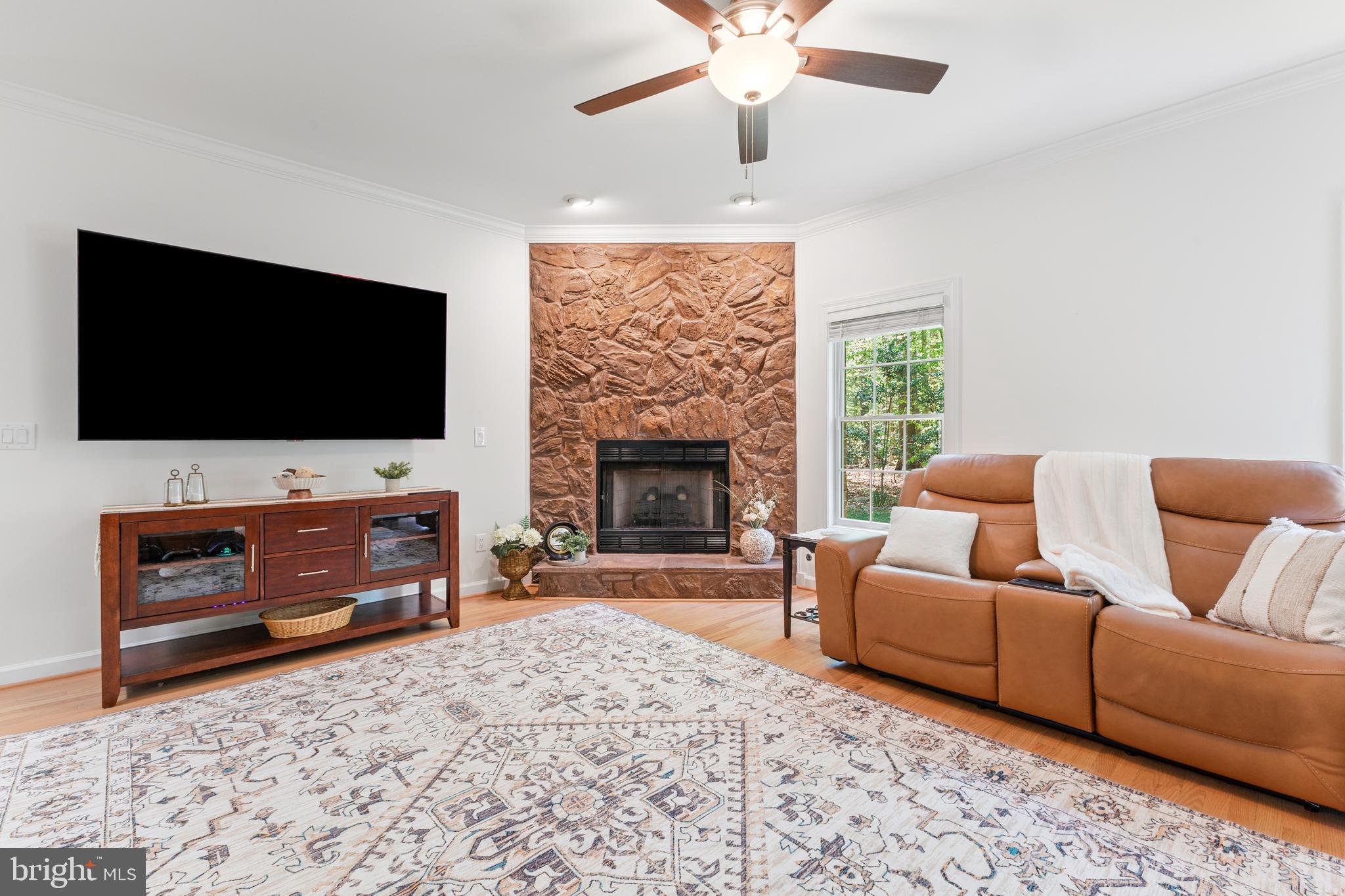 12868 PADDLE WHEEL COURT