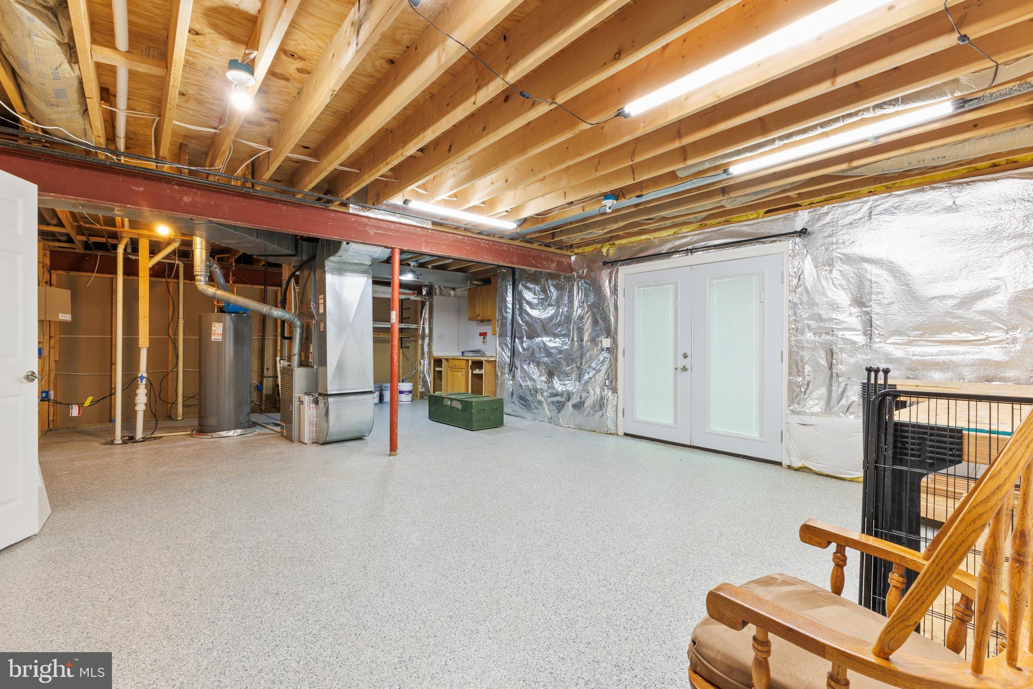 12868 PADDLE WHEEL COURT