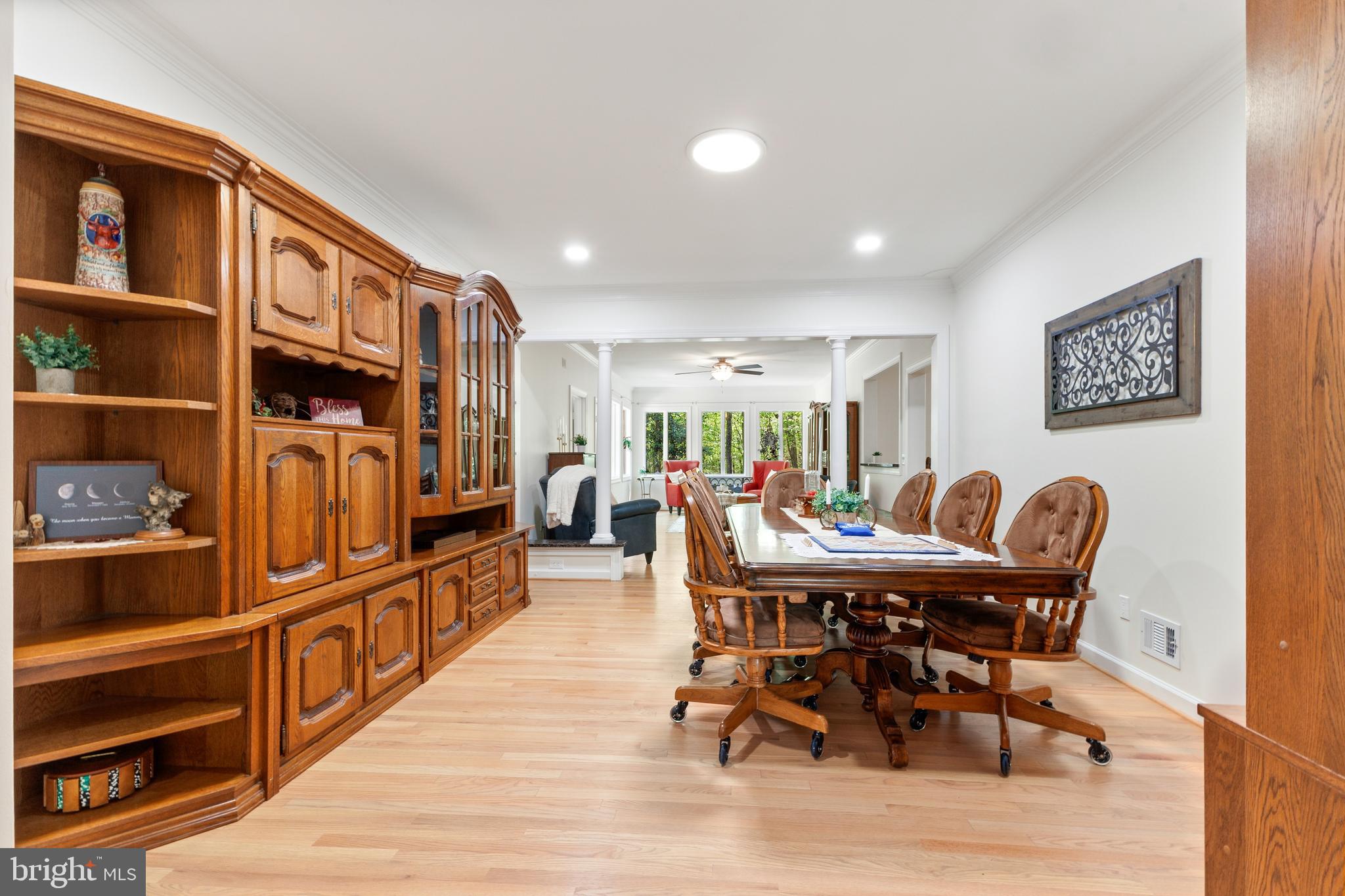 12868 PADDLE WHEEL COURT