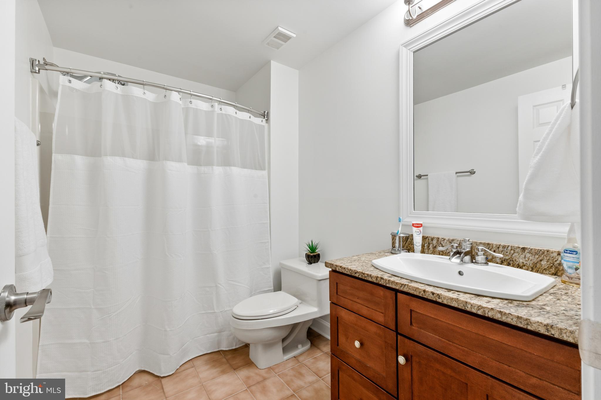 12868 PADDLE WHEEL COURT