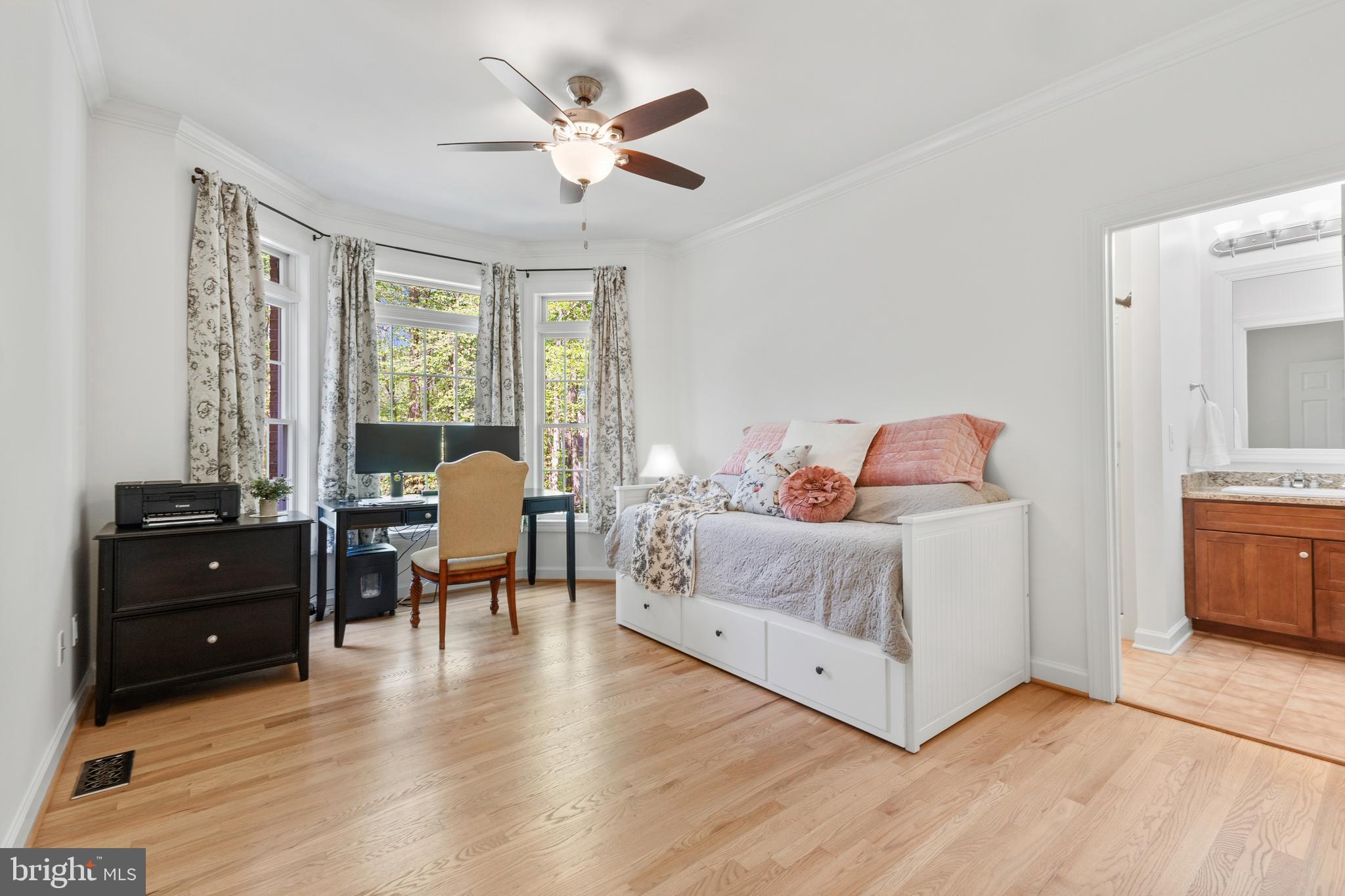 12868 PADDLE WHEEL COURT