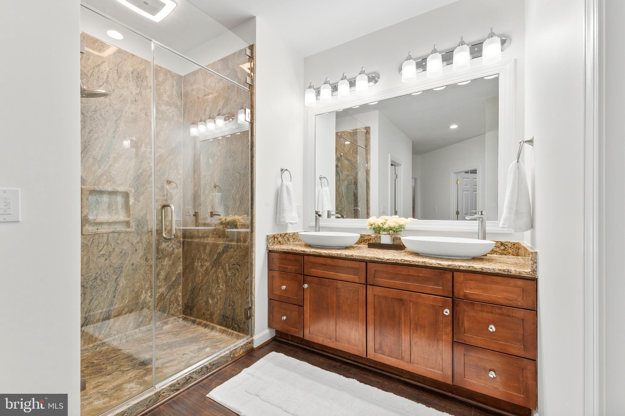 12868 PADDLE WHEEL COURT