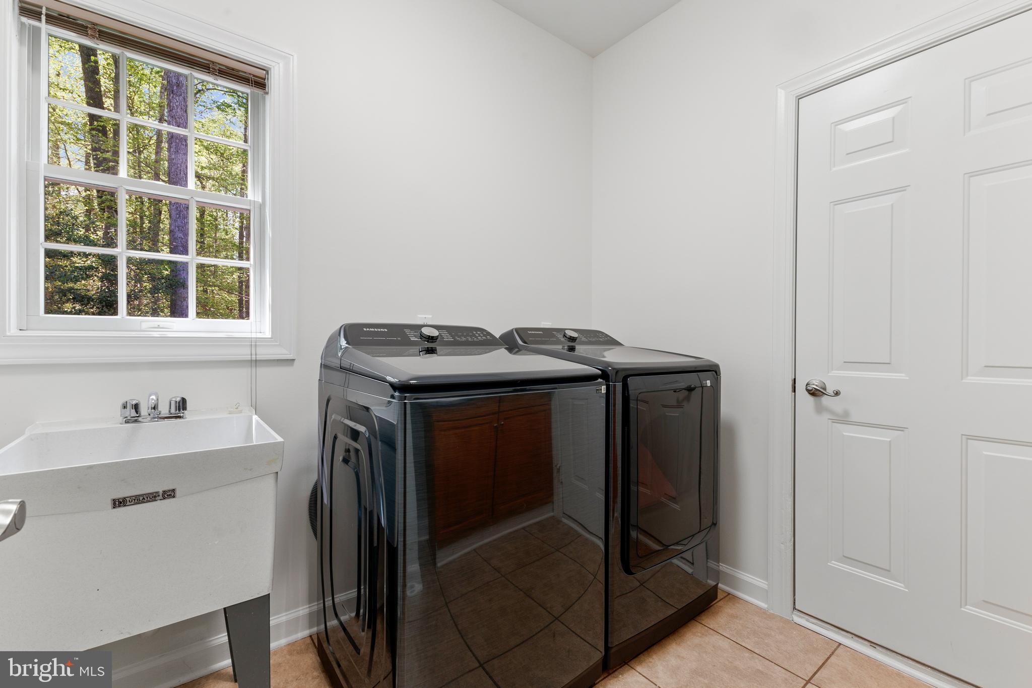 12868 PADDLE WHEEL COURT