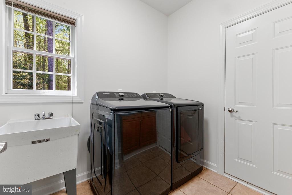 12868 PADDLE WHEEL COURT