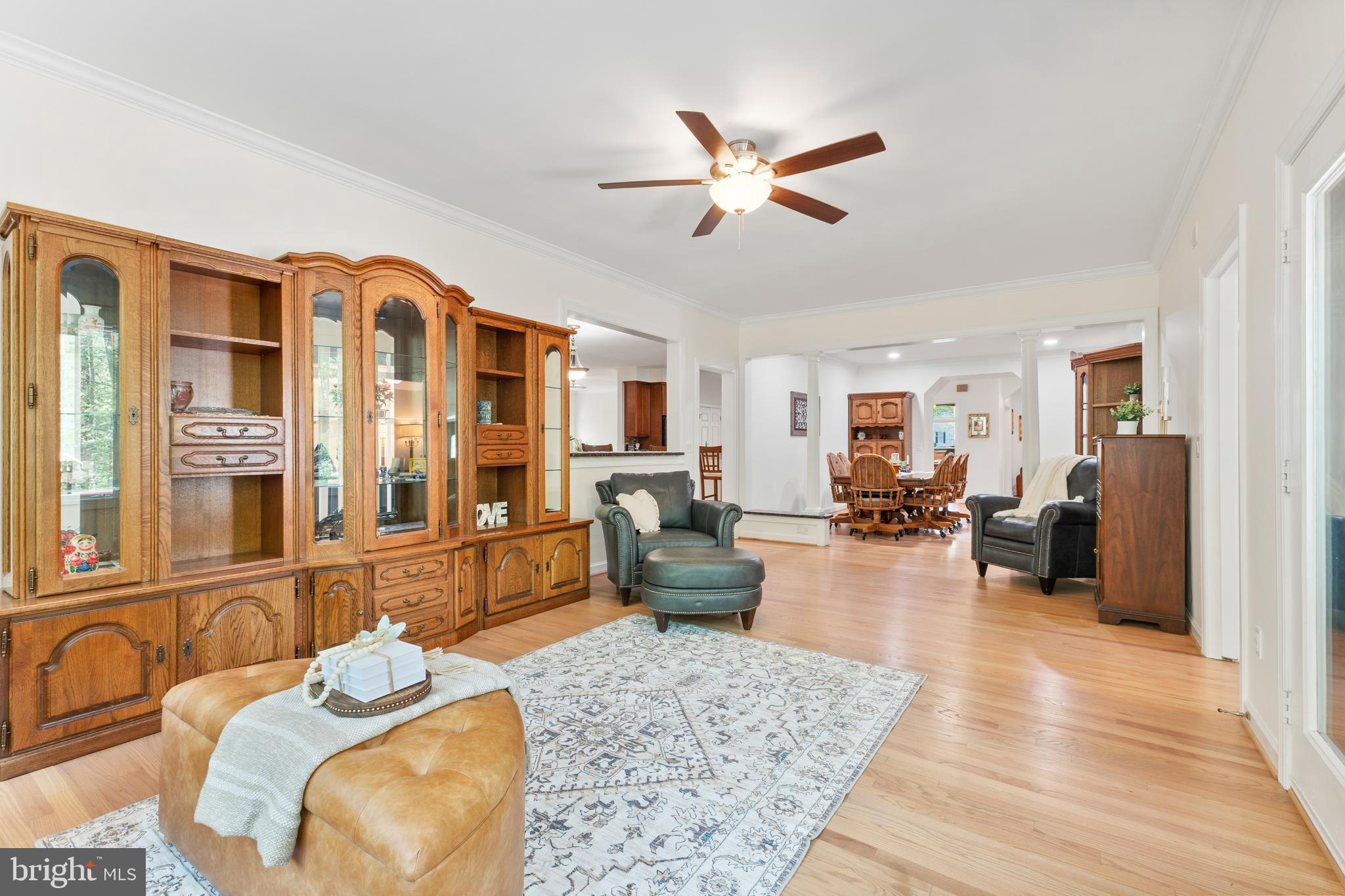 12868 PADDLE WHEEL COURT