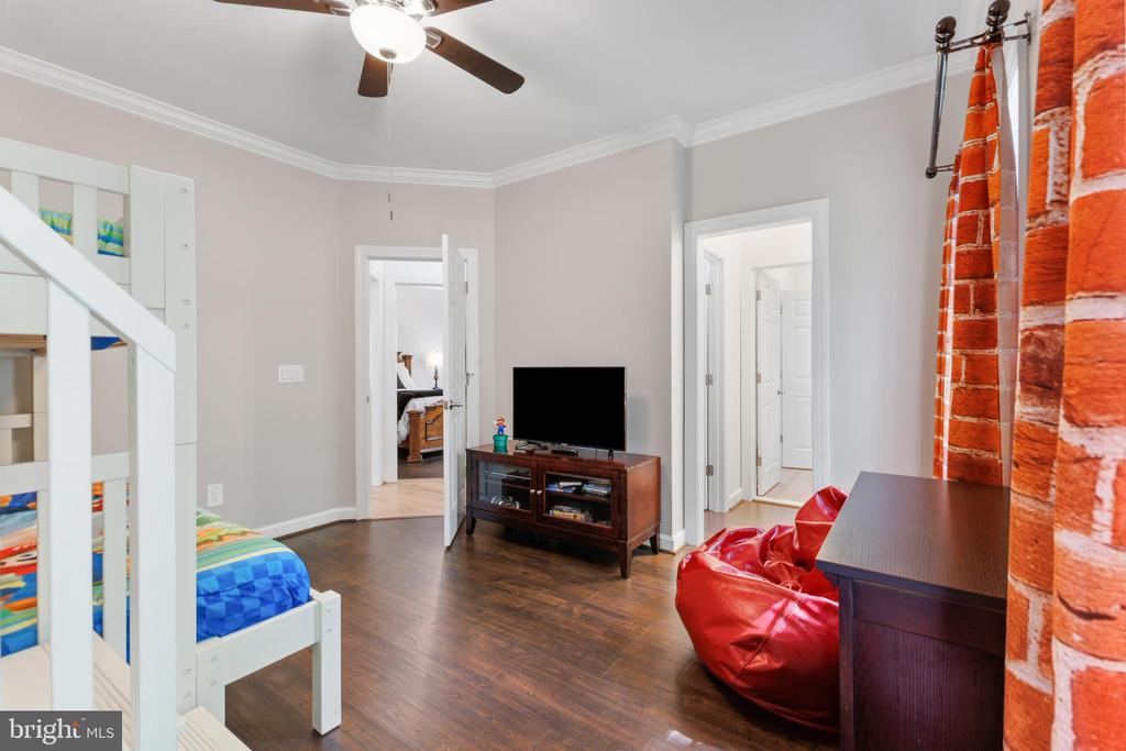 12868 PADDLE WHEEL COURT