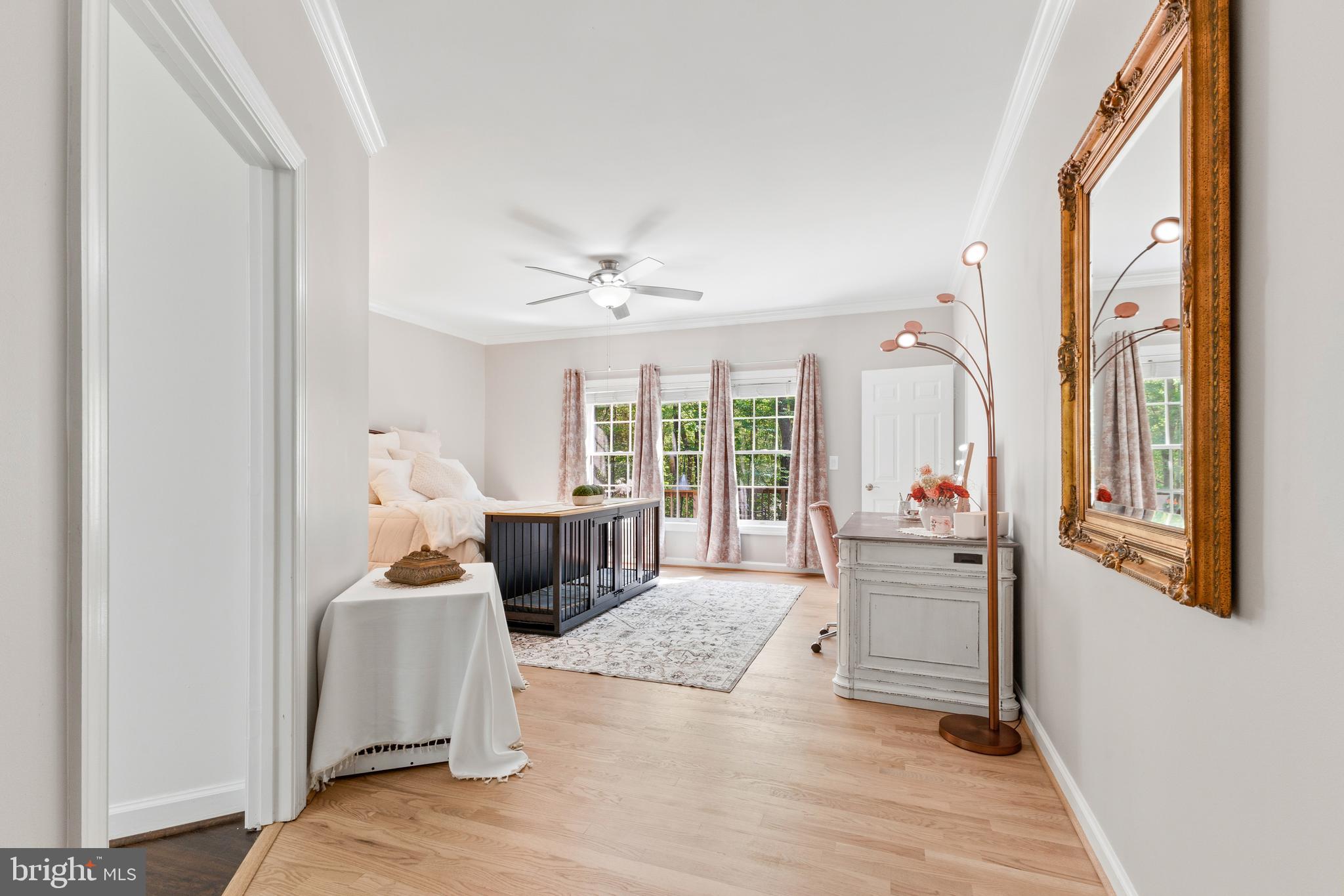 12868 PADDLE WHEEL COURT