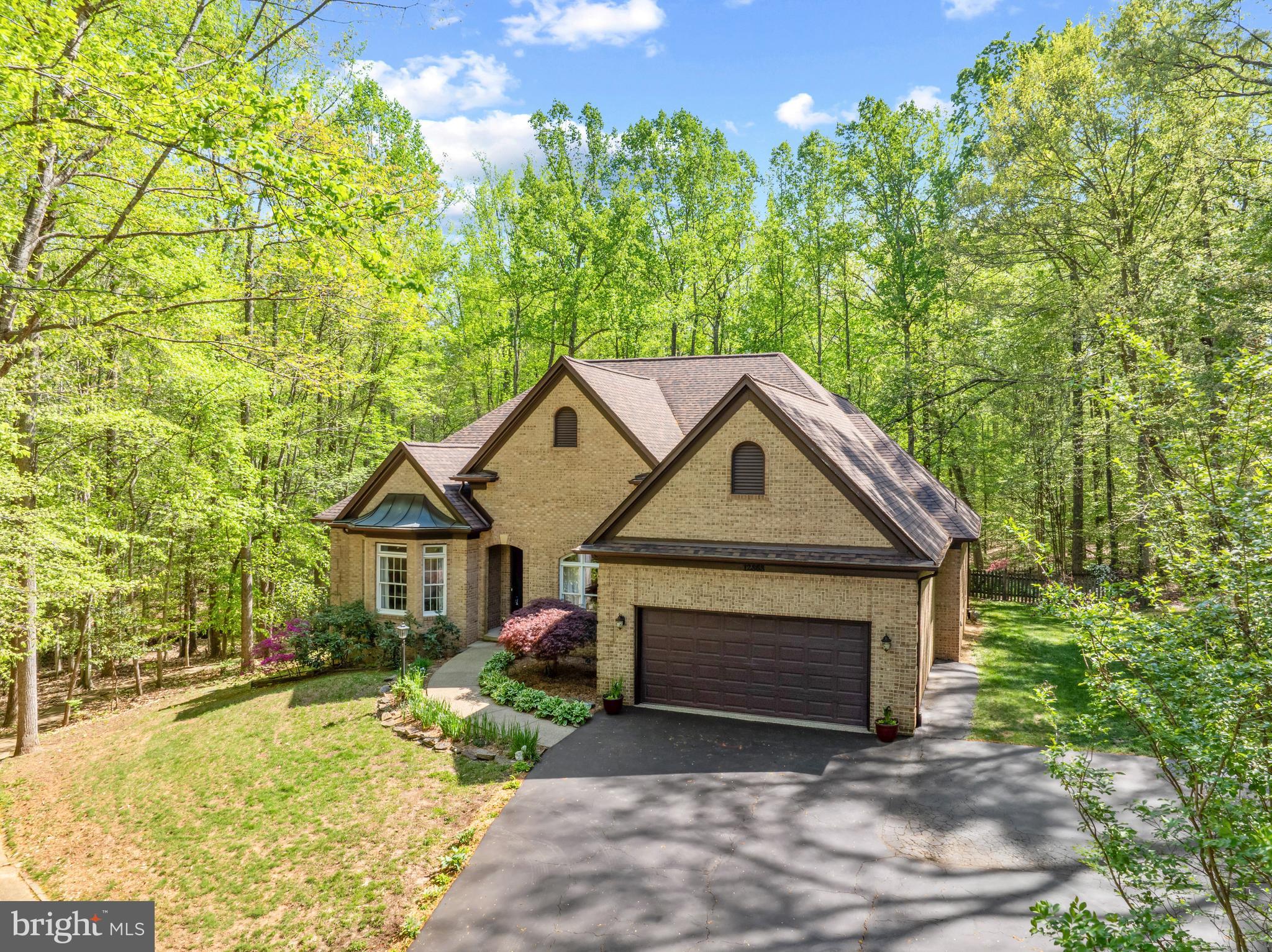 12868 PADDLE WHEEL COURT