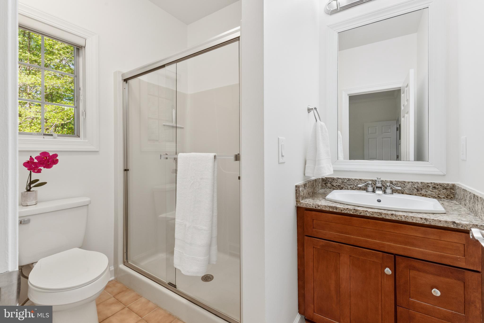 12868 PADDLE WHEEL COURT