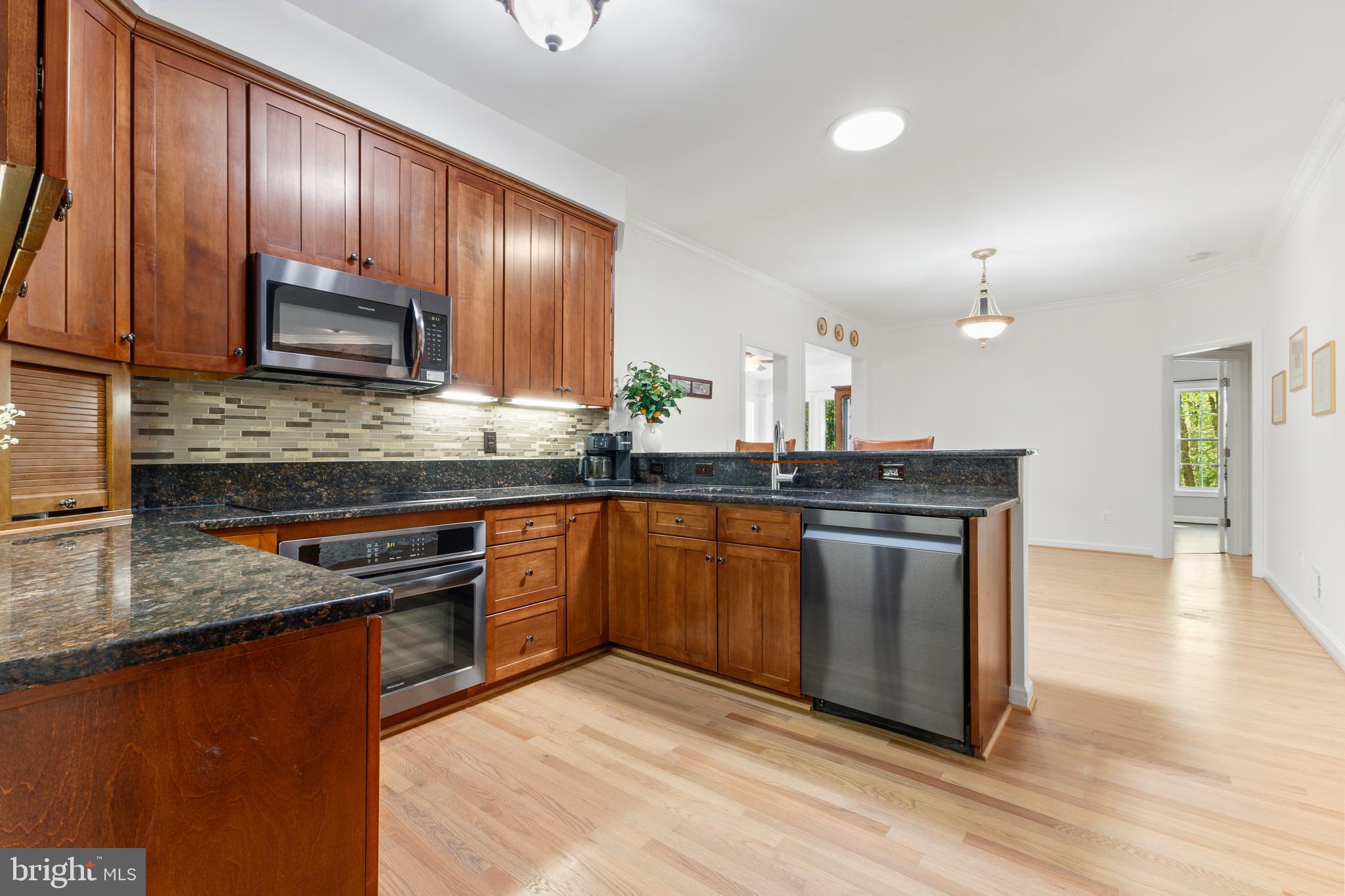 12868 PADDLE WHEEL COURT