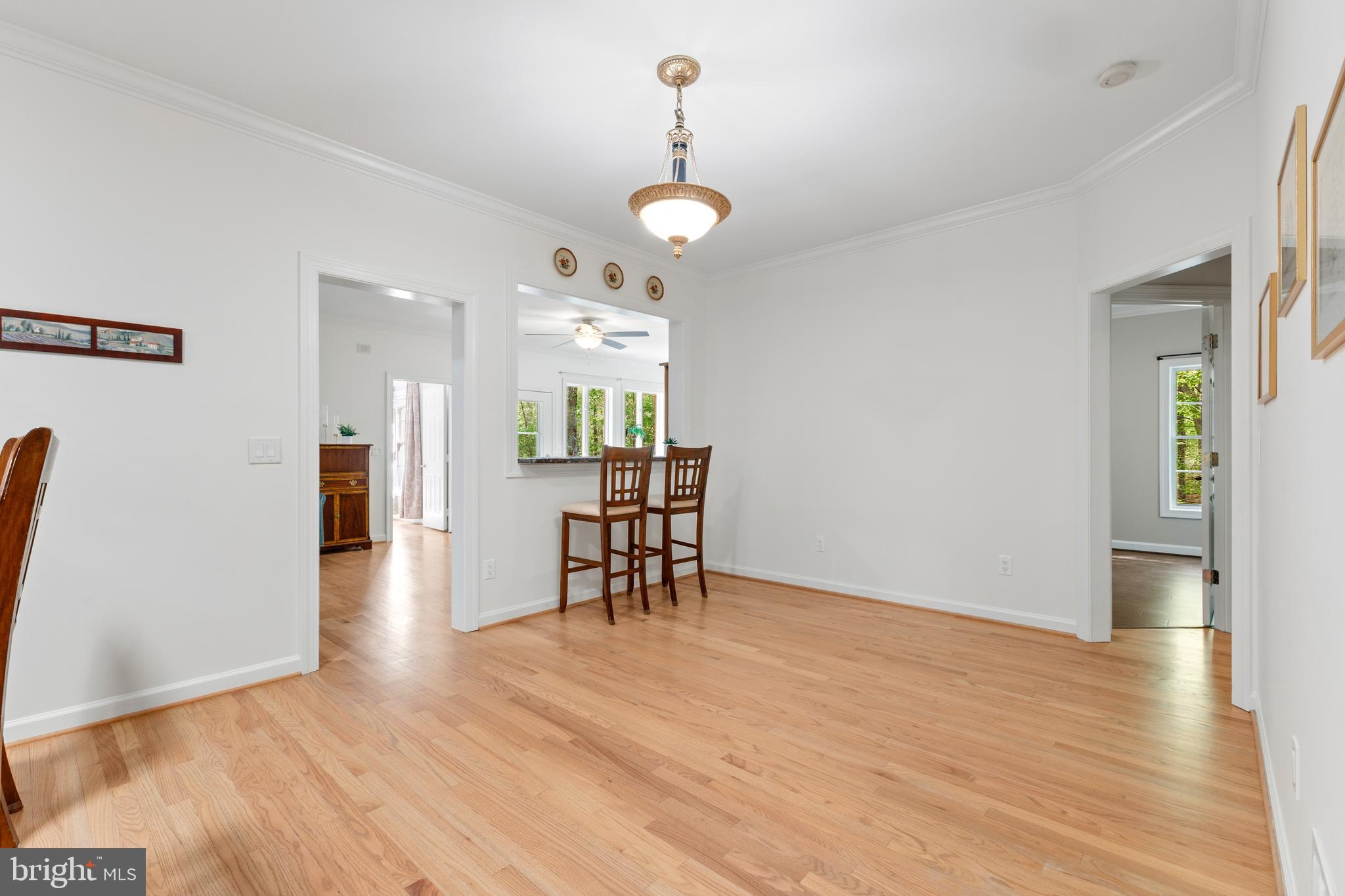 12868 PADDLE WHEEL COURT