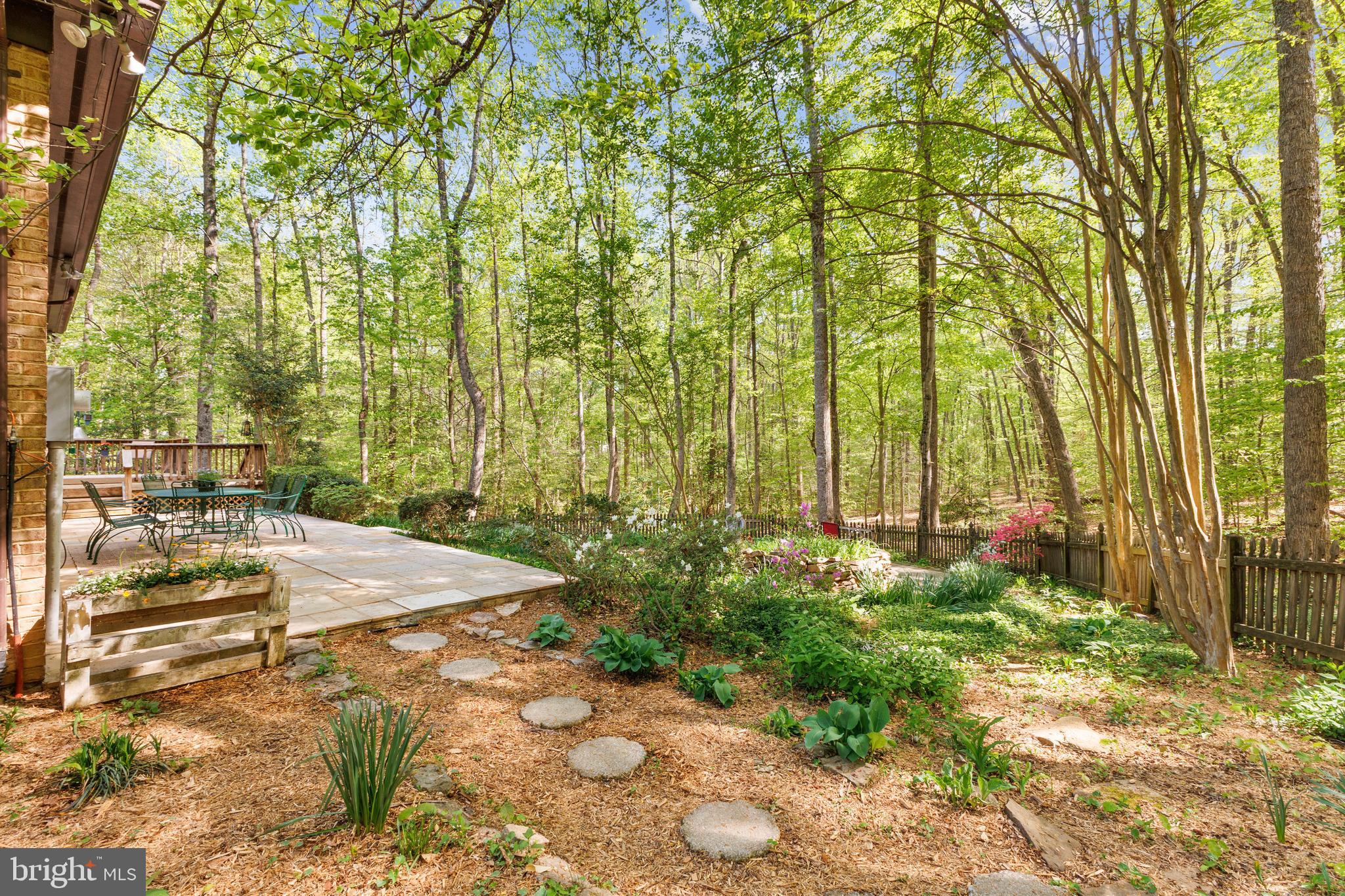 12868 PADDLE WHEEL COURT