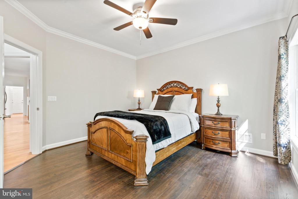 12868 PADDLE WHEEL COURT