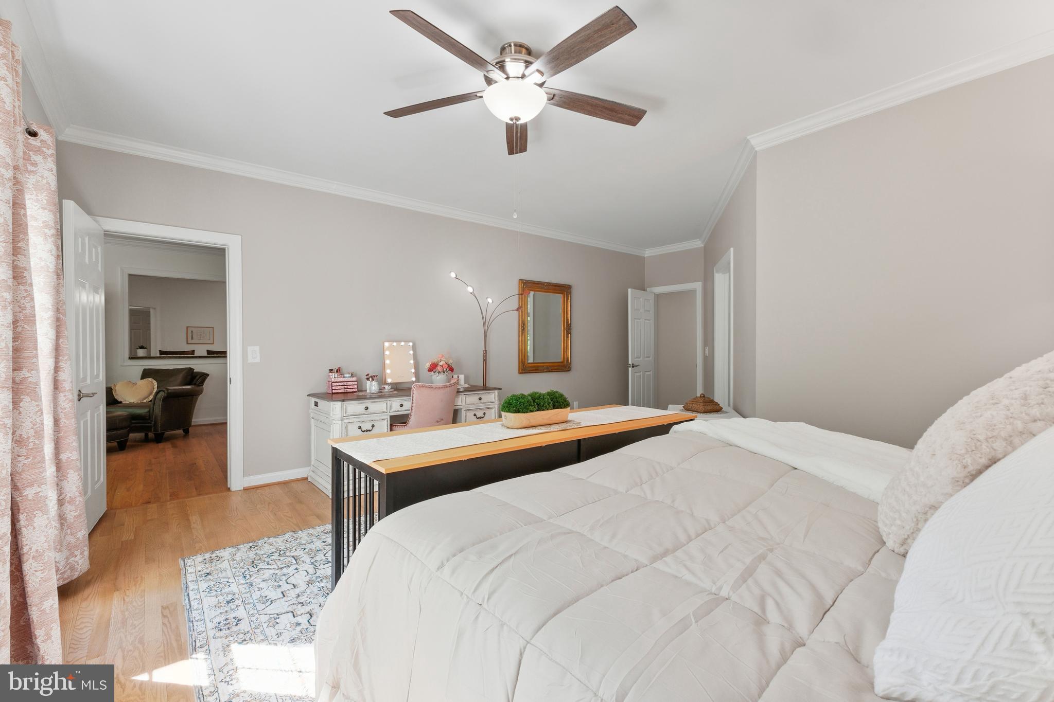 12868 PADDLE WHEEL COURT