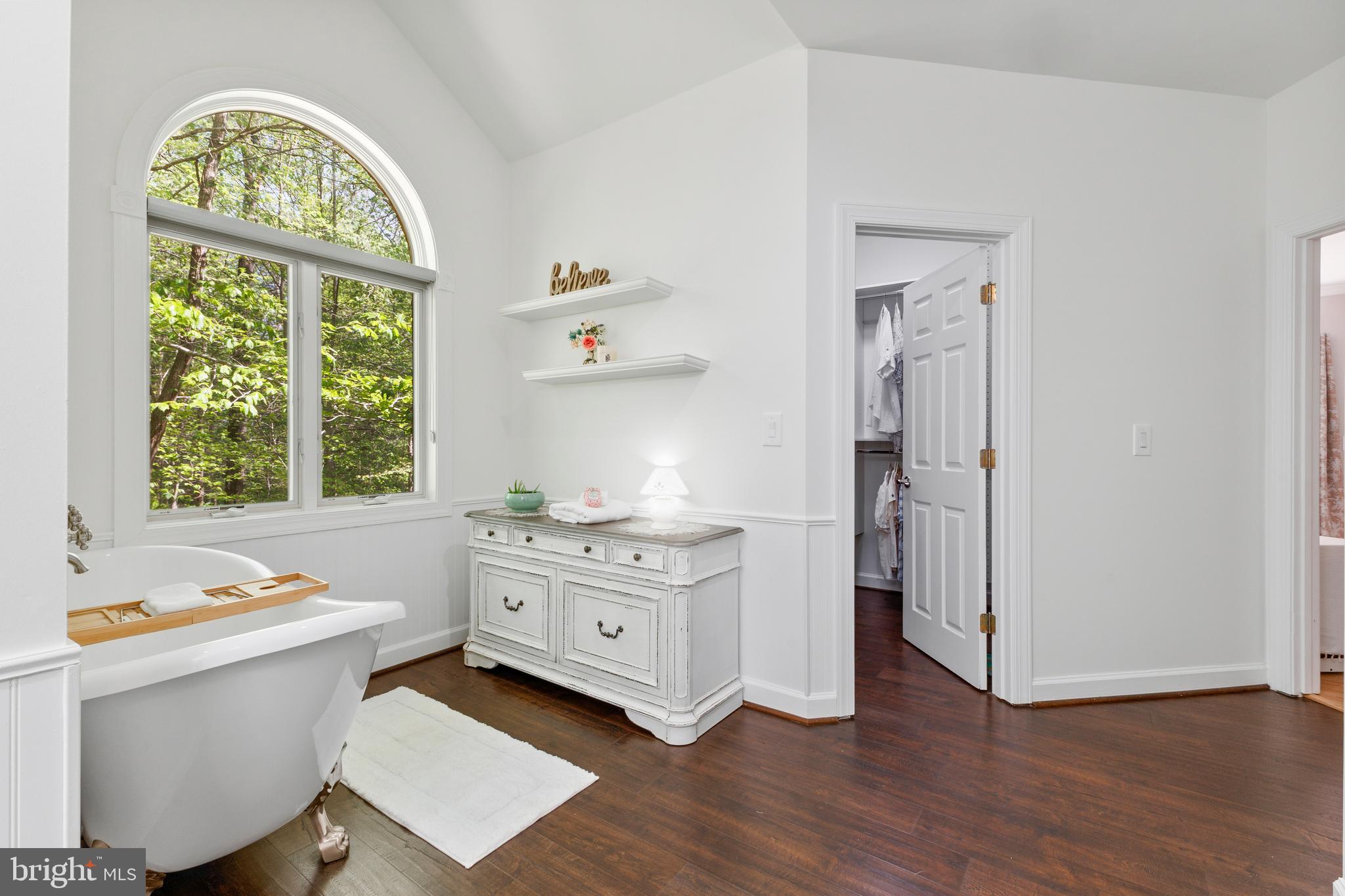 12868 PADDLE WHEEL COURT