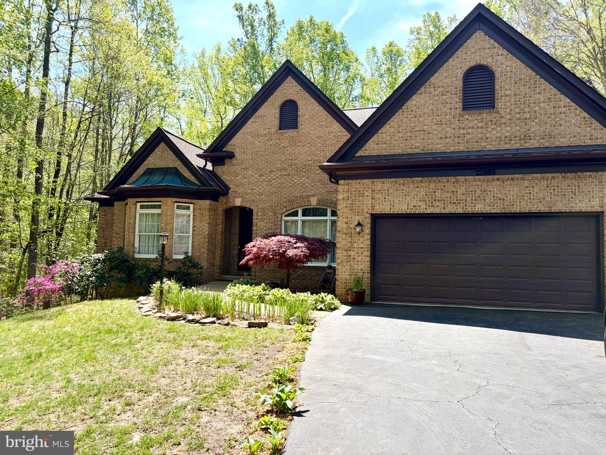 12868 PADDLE WHEEL COURT