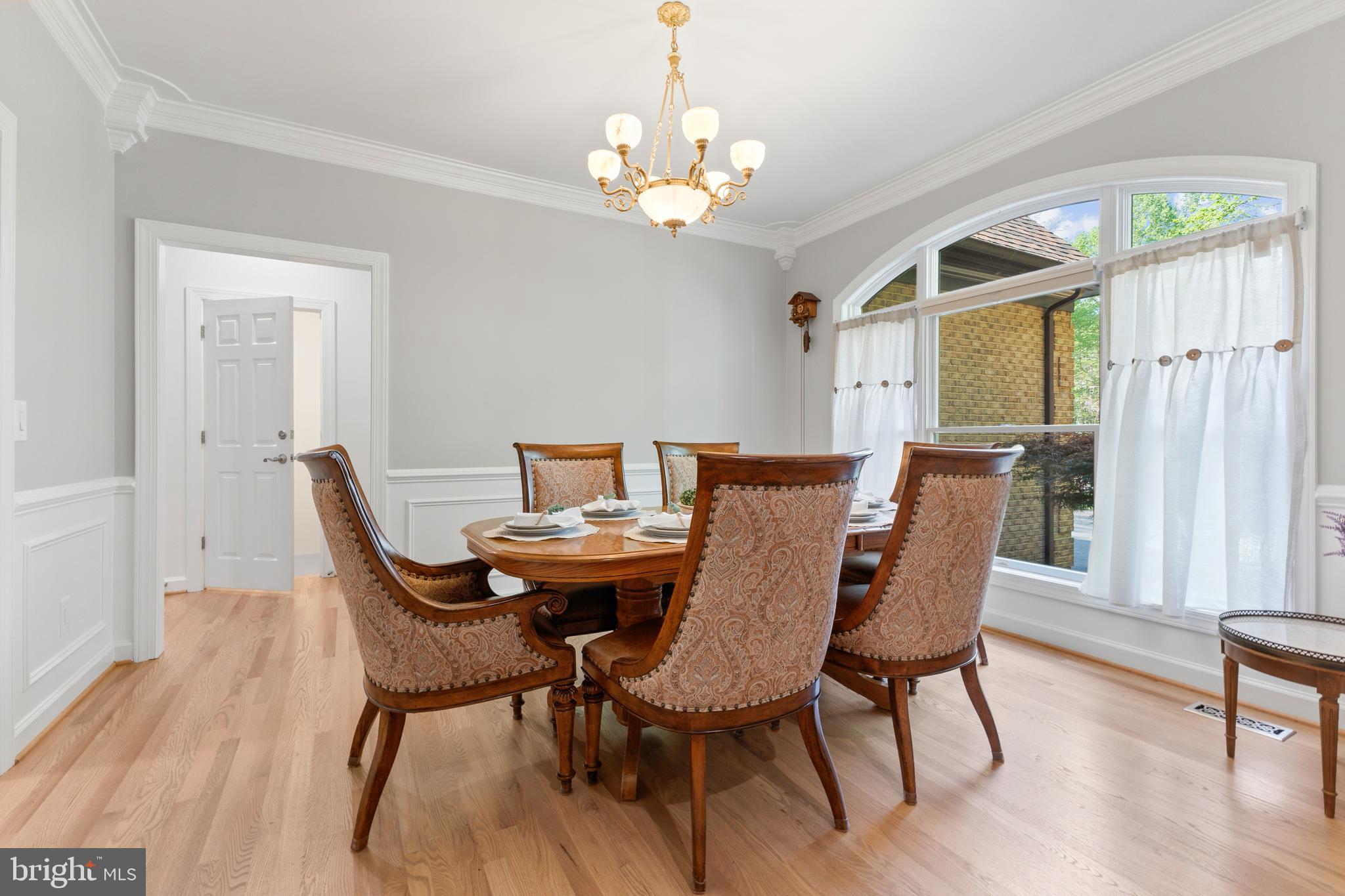 12868 PADDLE WHEEL COURT