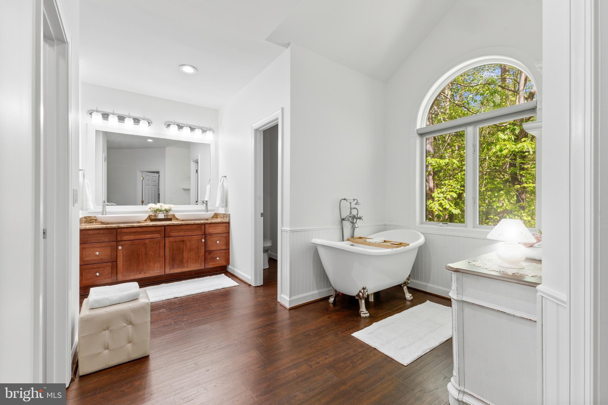 12868 PADDLE WHEEL COURT