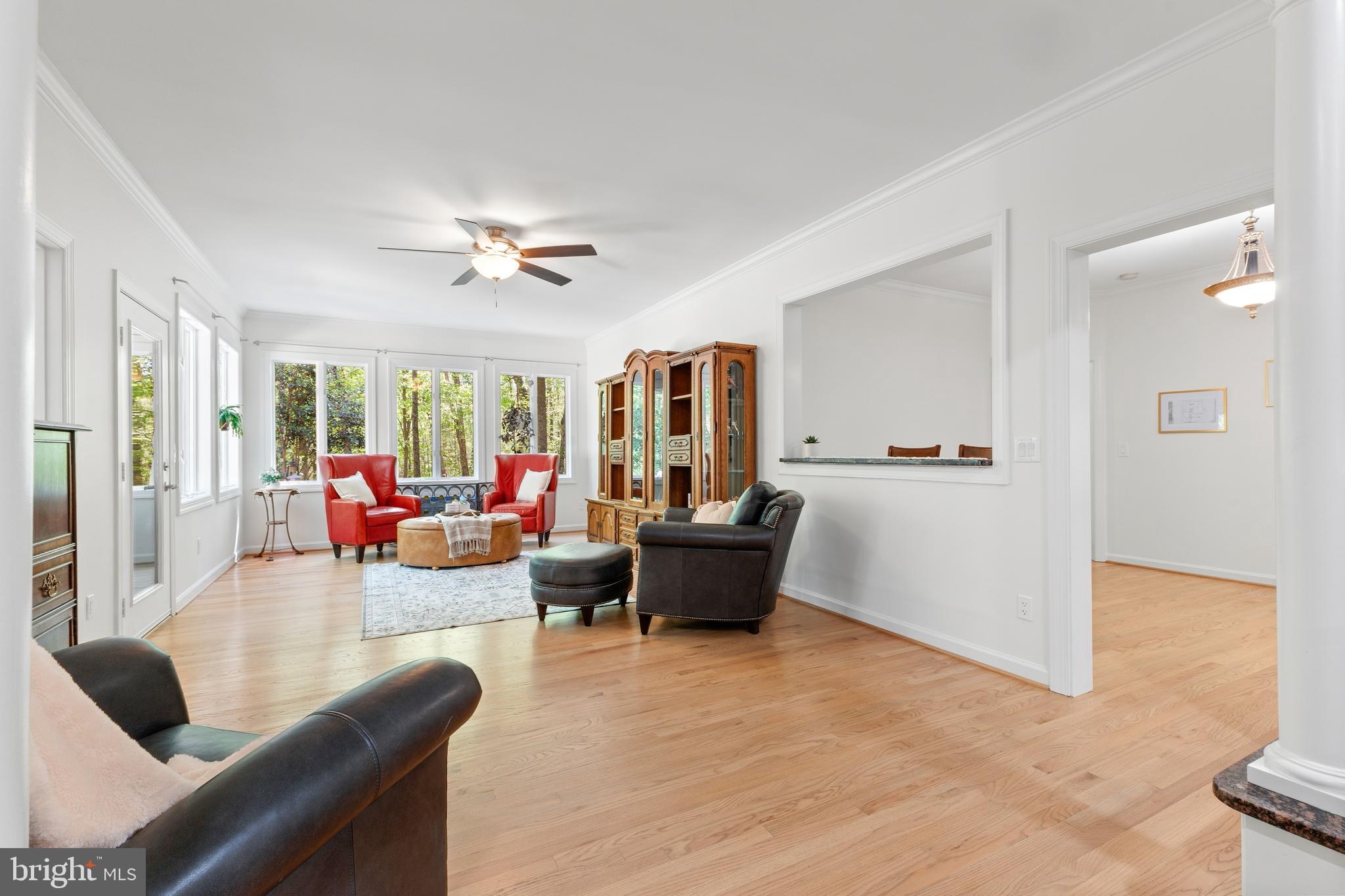 12868 PADDLE WHEEL COURT