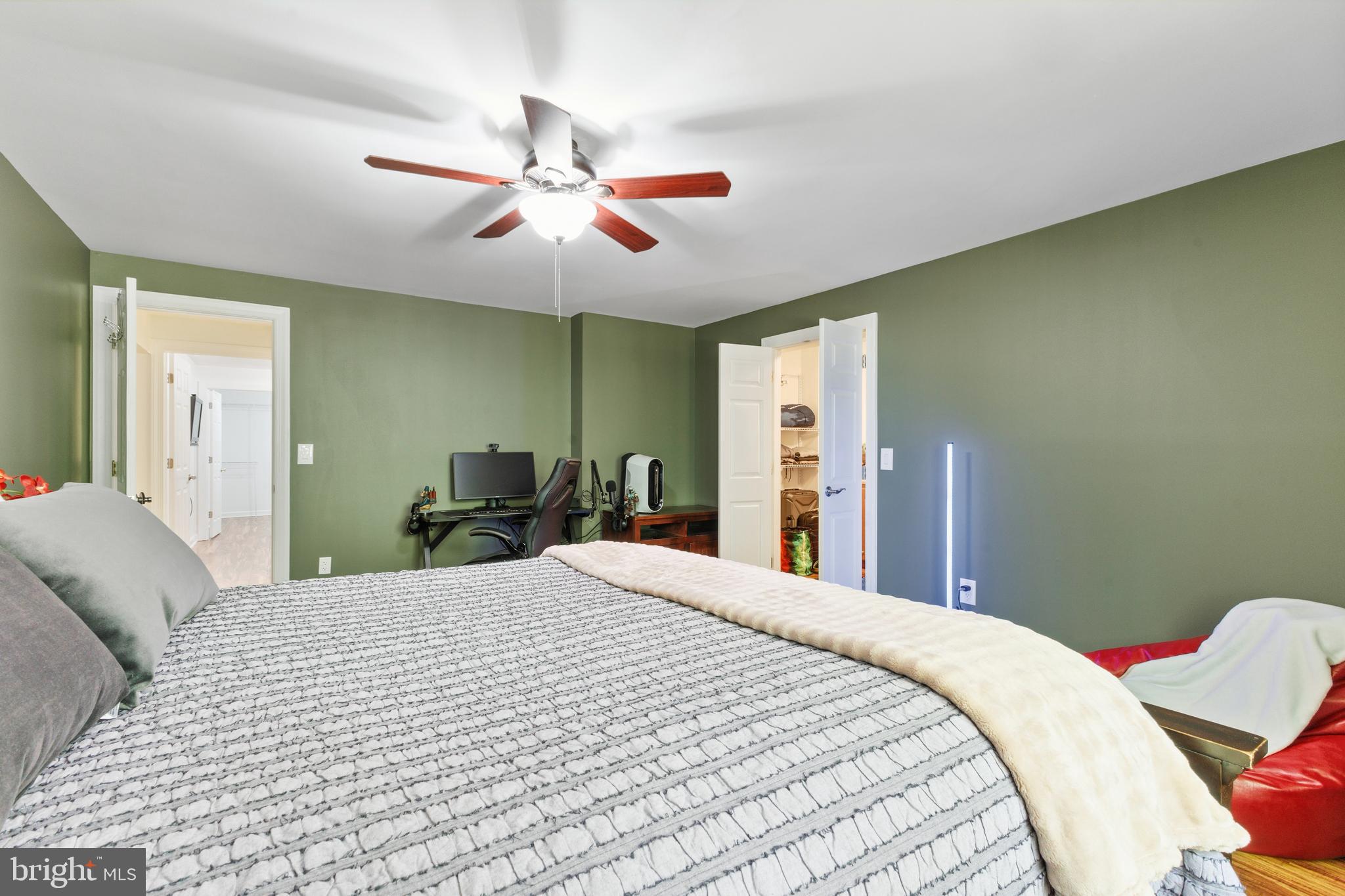 12868 PADDLE WHEEL COURT