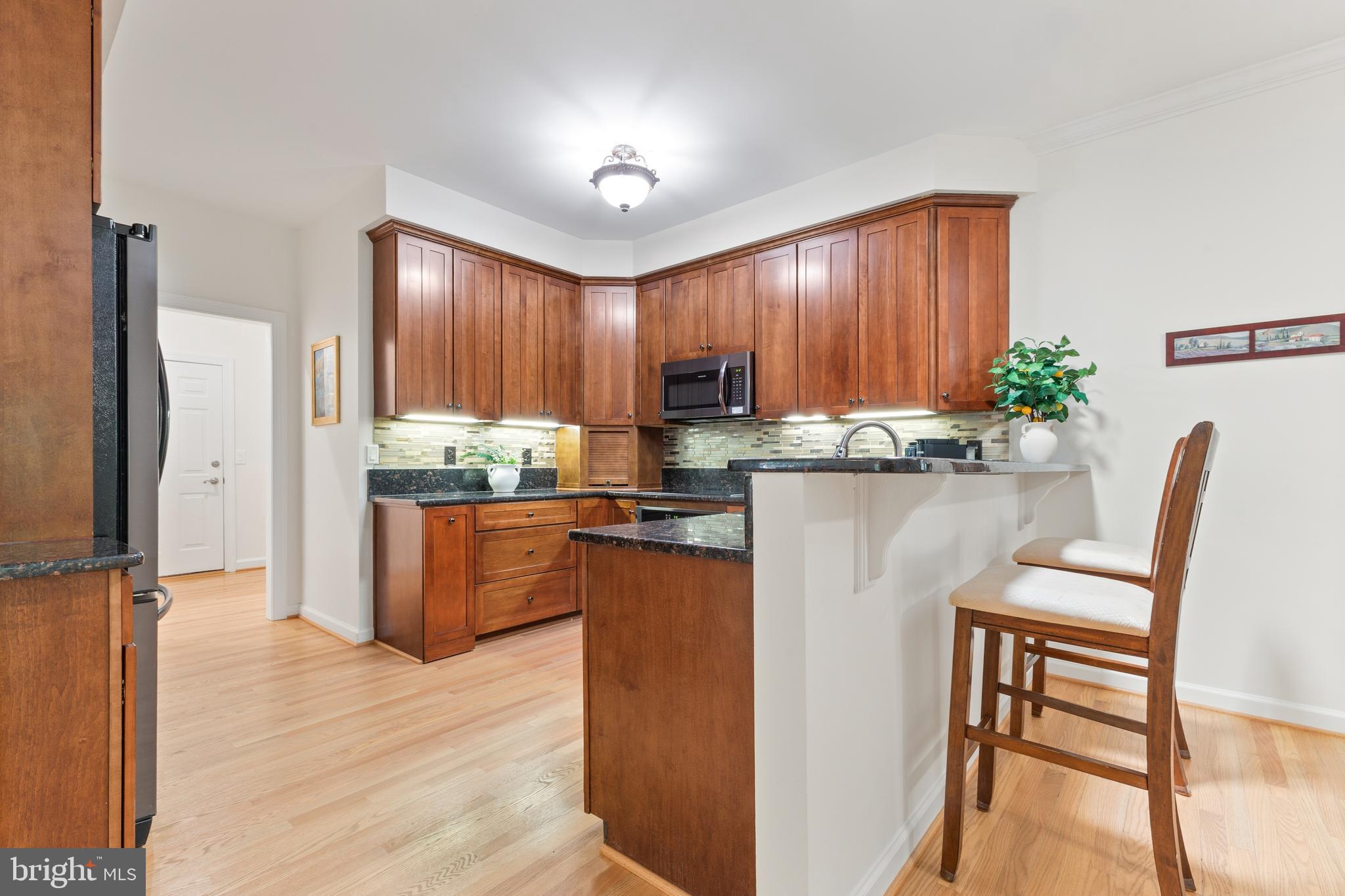 12868 PADDLE WHEEL COURT