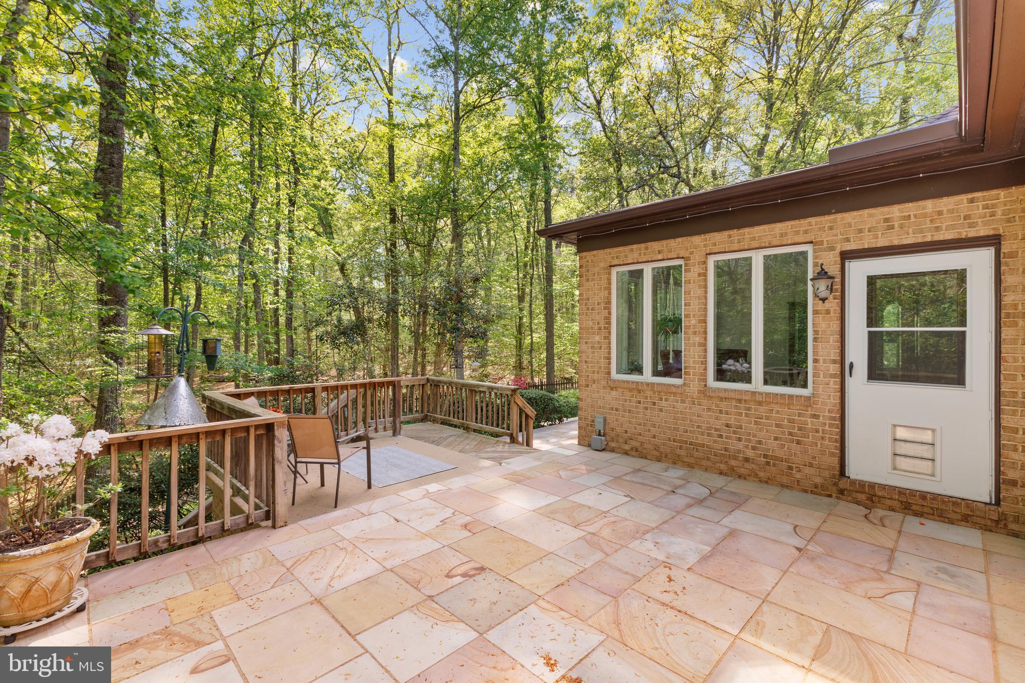 12868 PADDLE WHEEL COURT