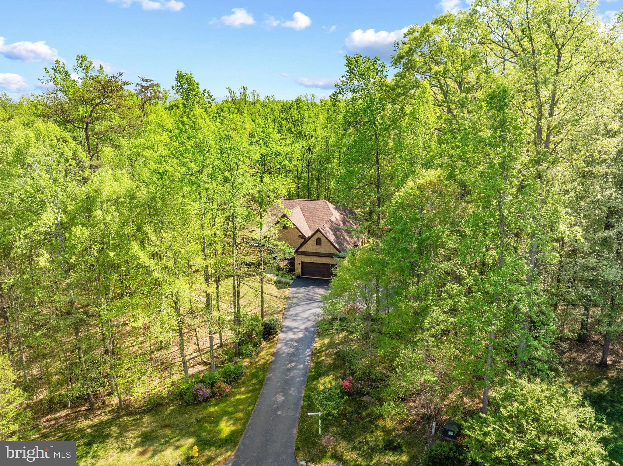 12868 PADDLE WHEEL COURT