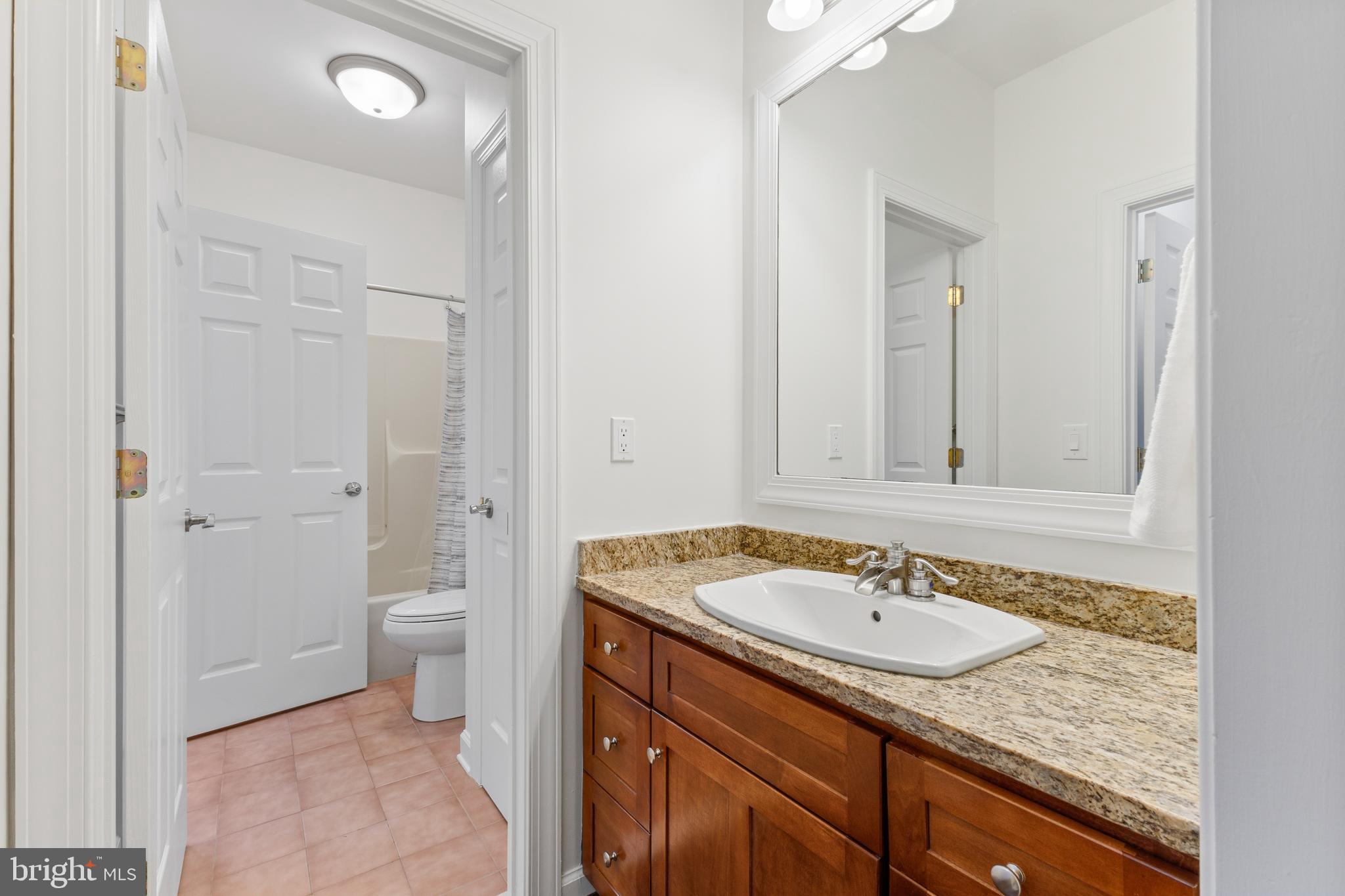 12868 PADDLE WHEEL COURT