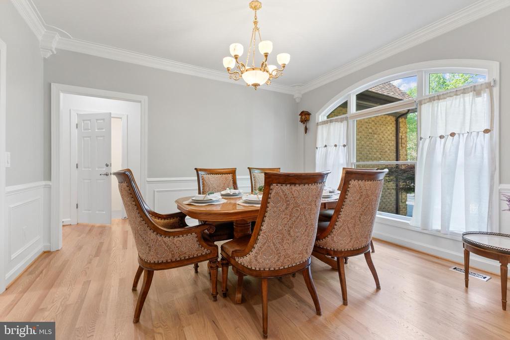 12868 PADDLE WHEEL COURT