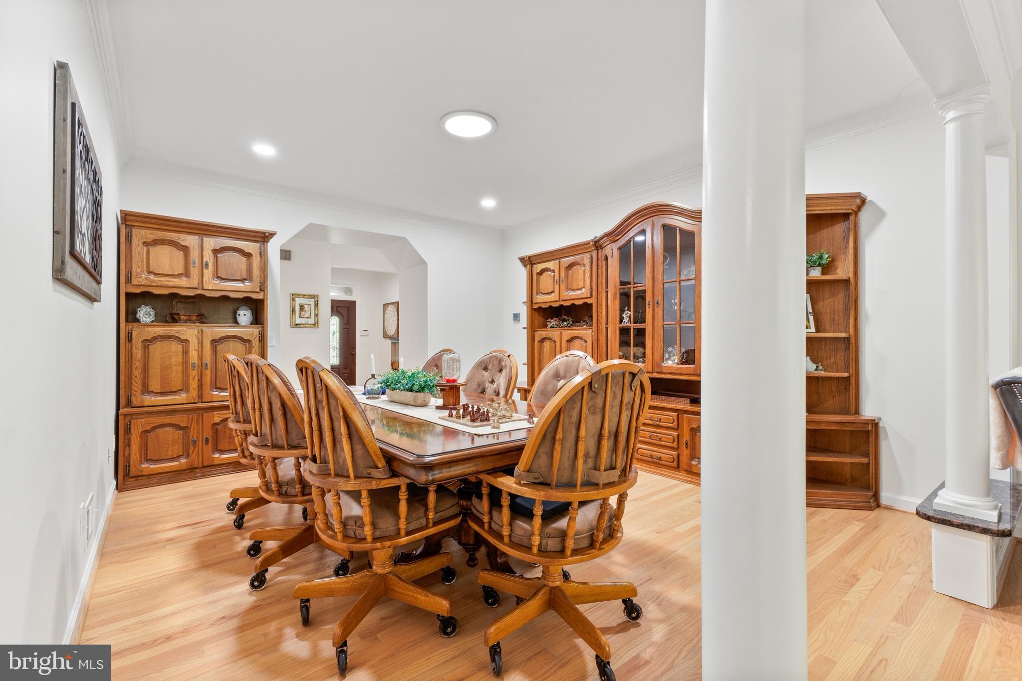 12868 PADDLE WHEEL COURT