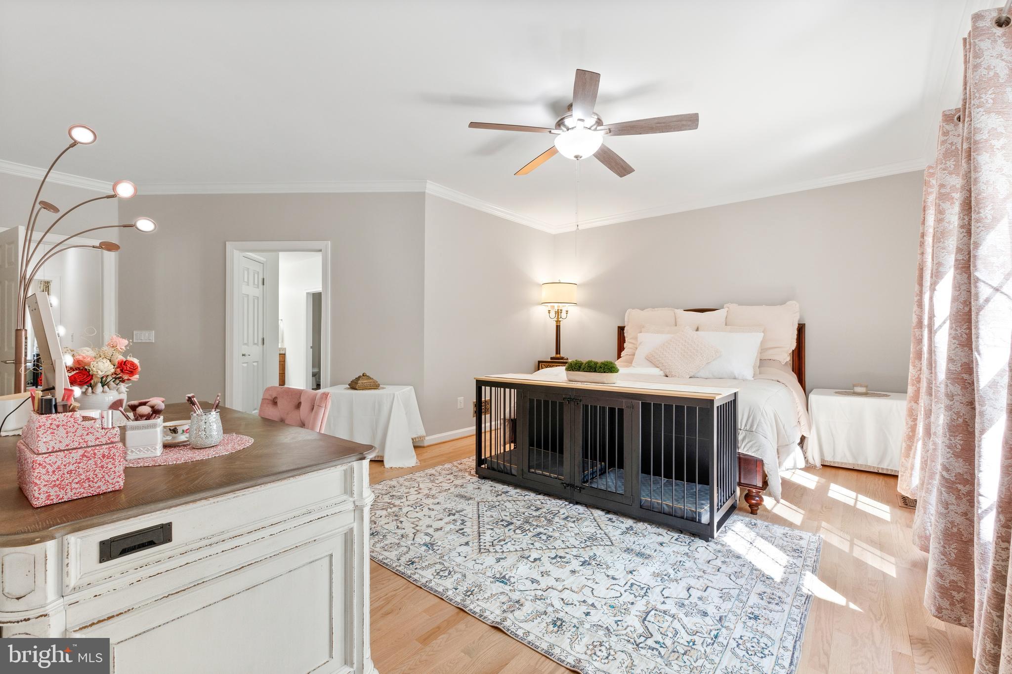 12868 PADDLE WHEEL COURT