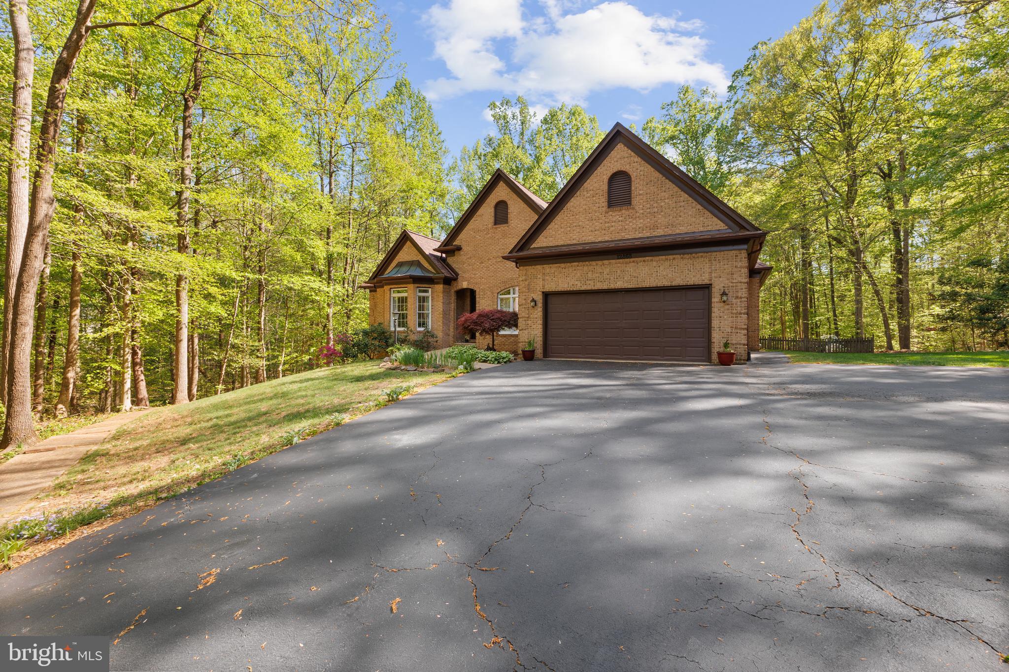 12868 PADDLE WHEEL COURT