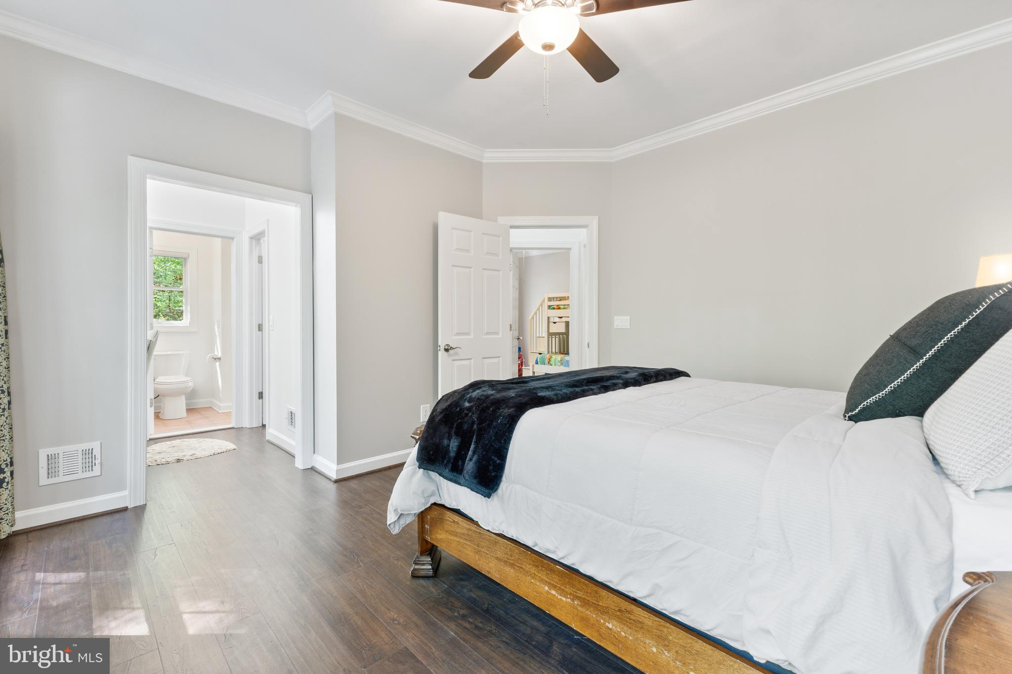 12868 PADDLE WHEEL COURT