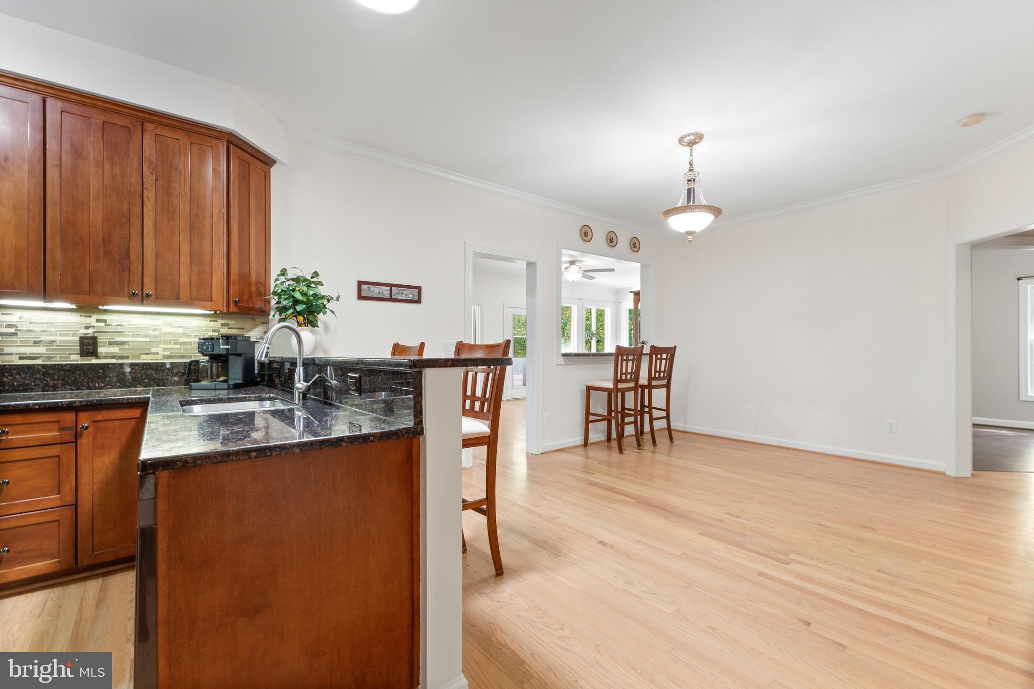 12868 PADDLE WHEEL COURT