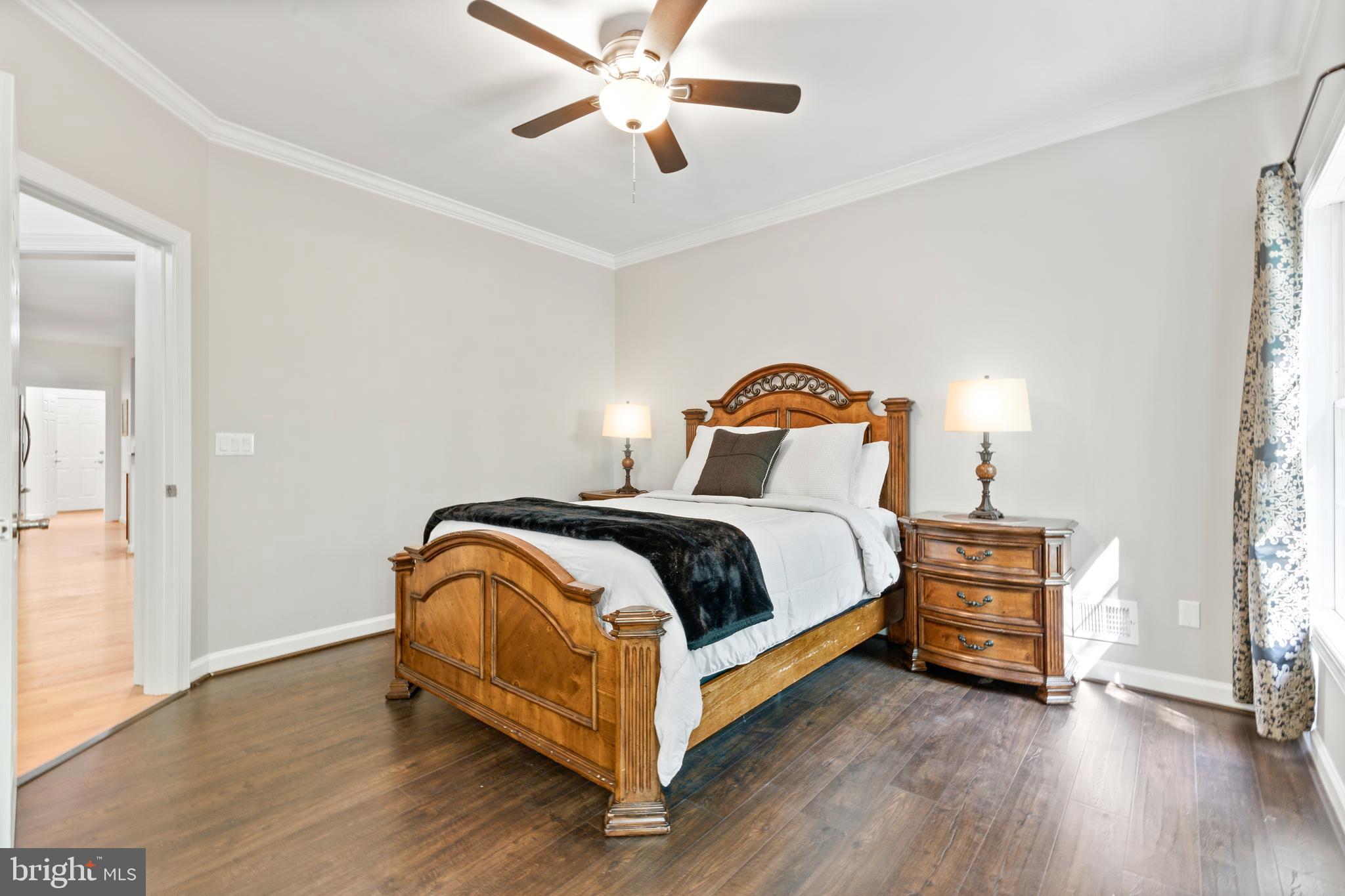 12868 PADDLE WHEEL COURT