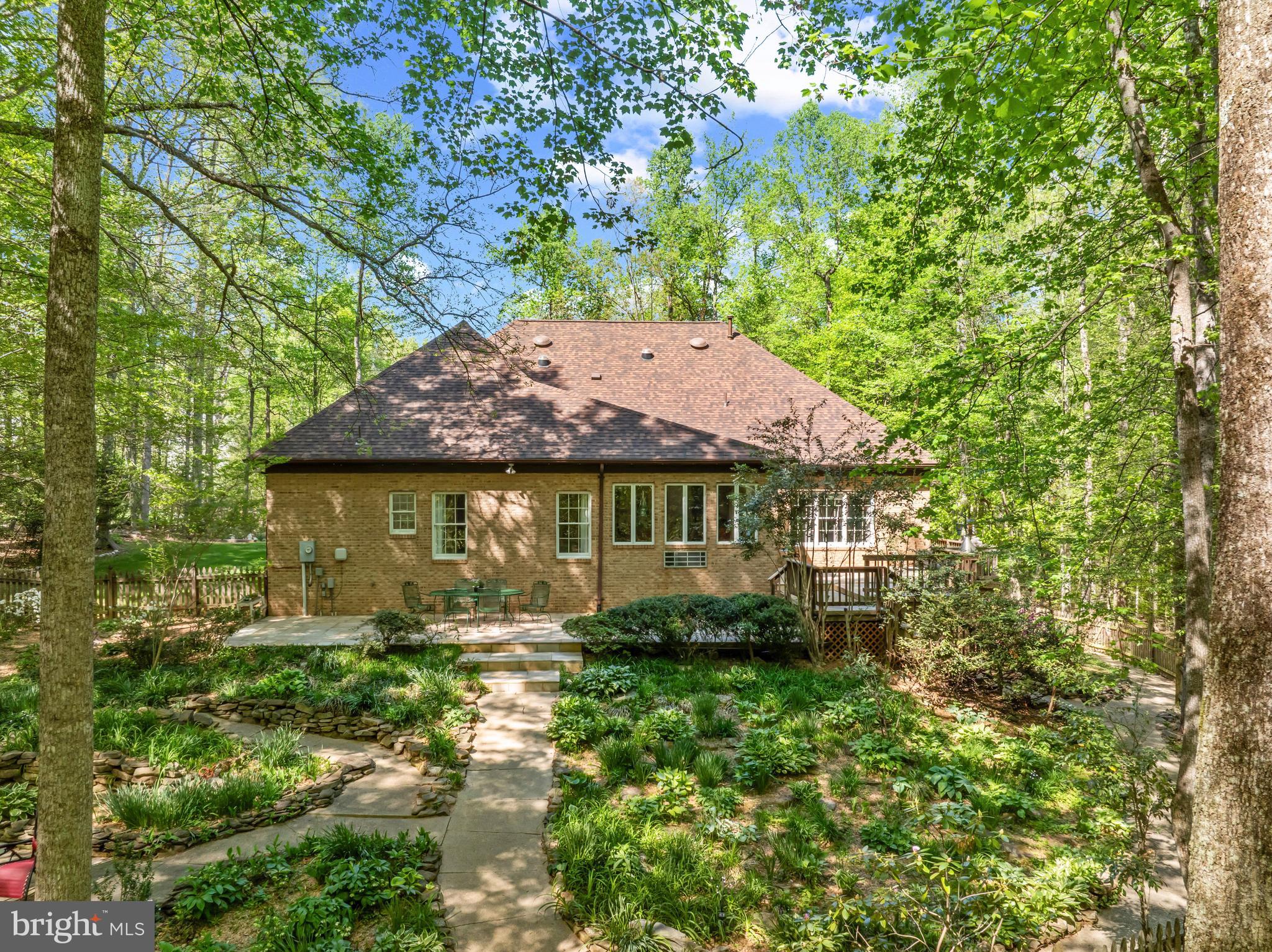 12868 PADDLE WHEEL COURT