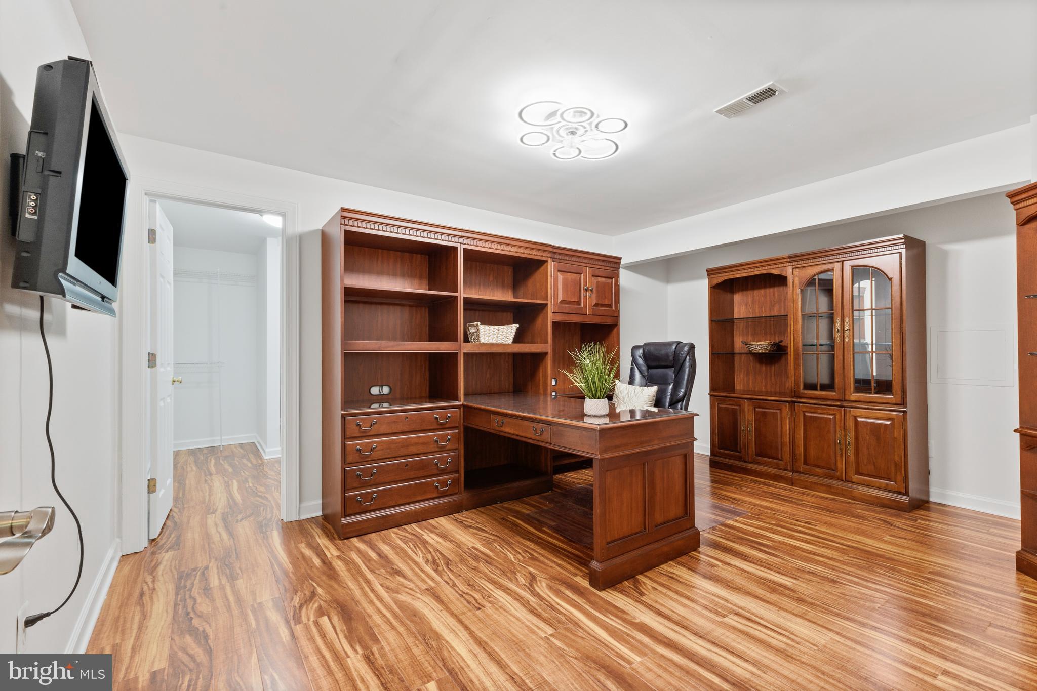 12868 PADDLE WHEEL COURT