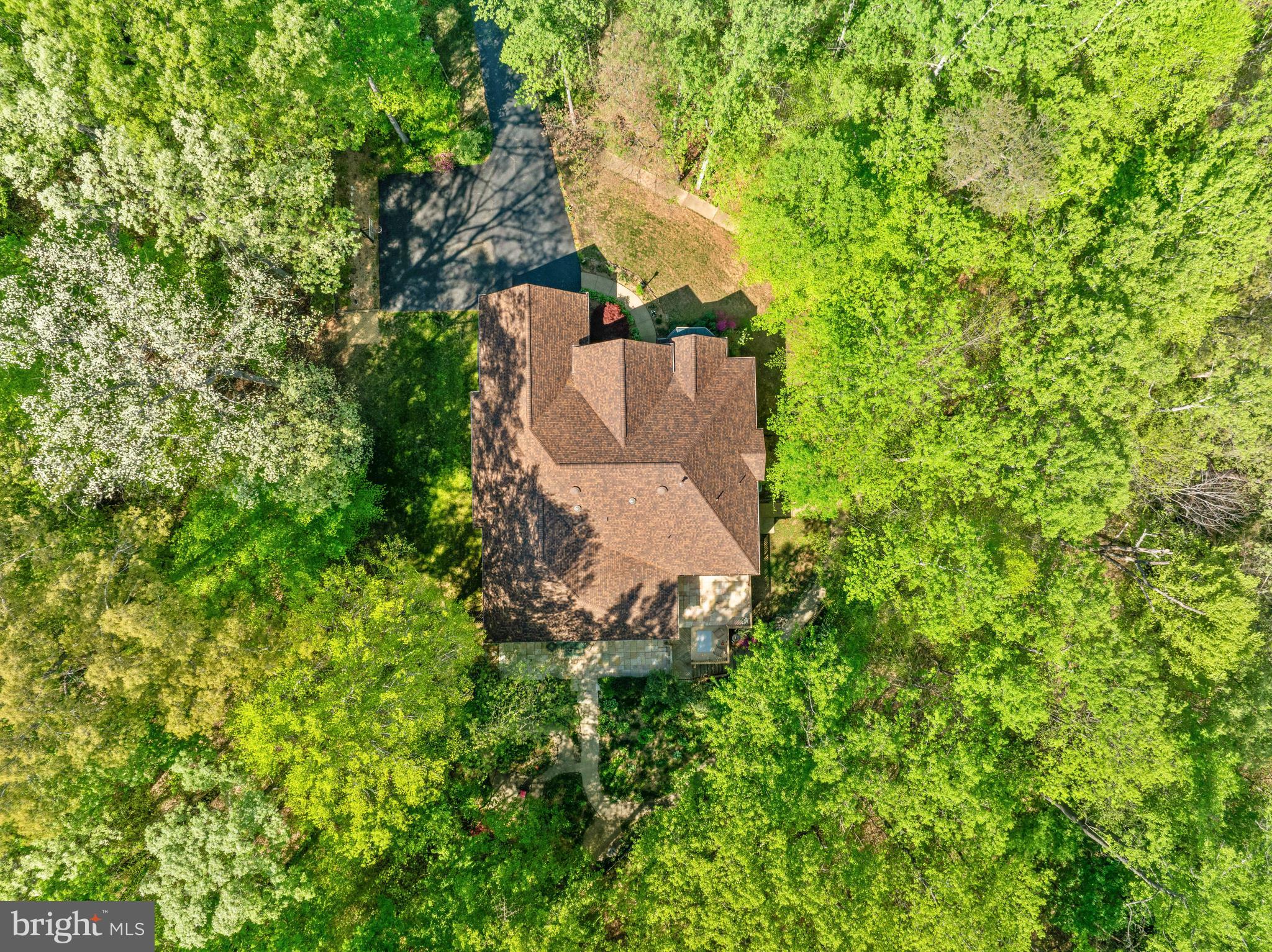 12868 PADDLE WHEEL COURT