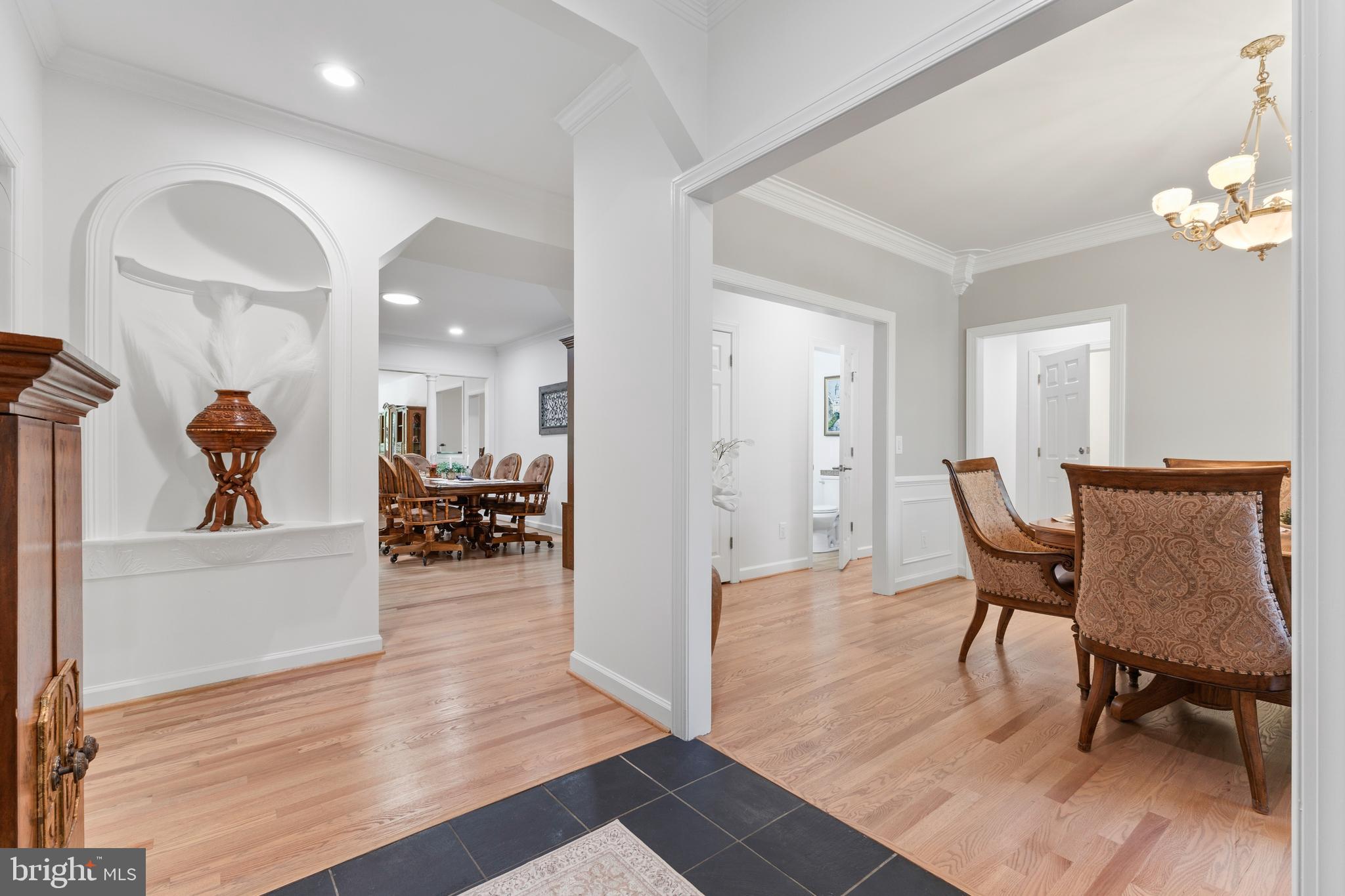 12868 PADDLE WHEEL COURT