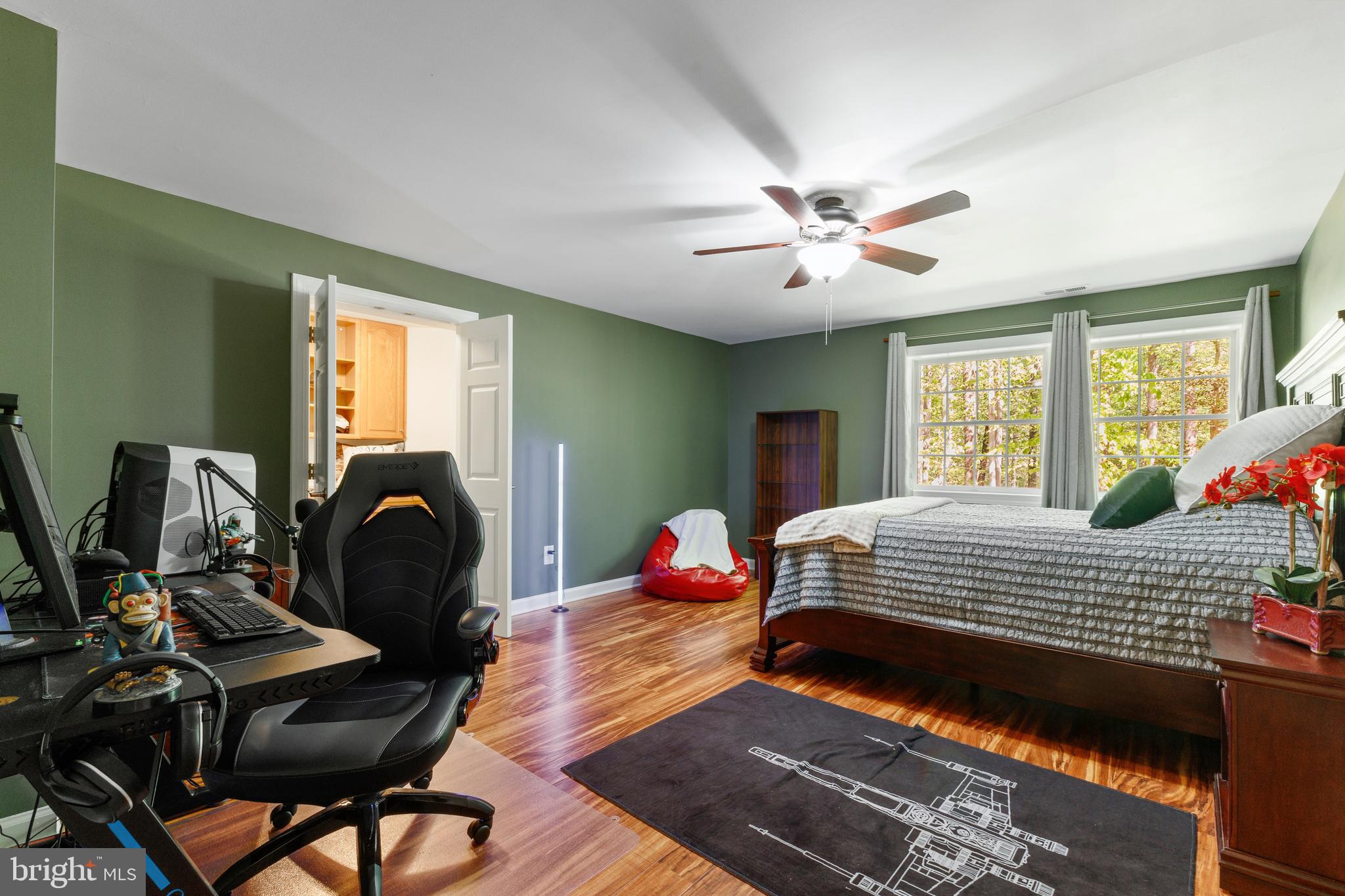 12868 PADDLE WHEEL COURT