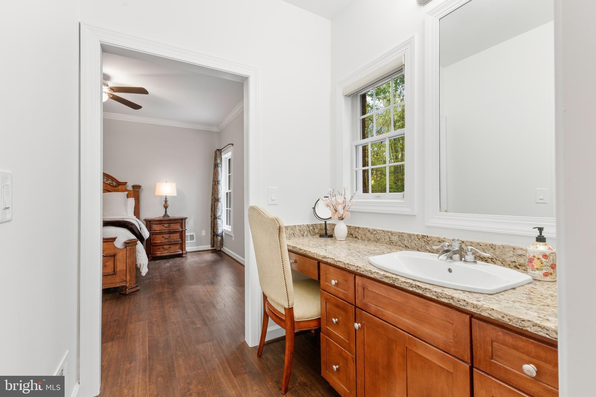 12868 PADDLE WHEEL COURT