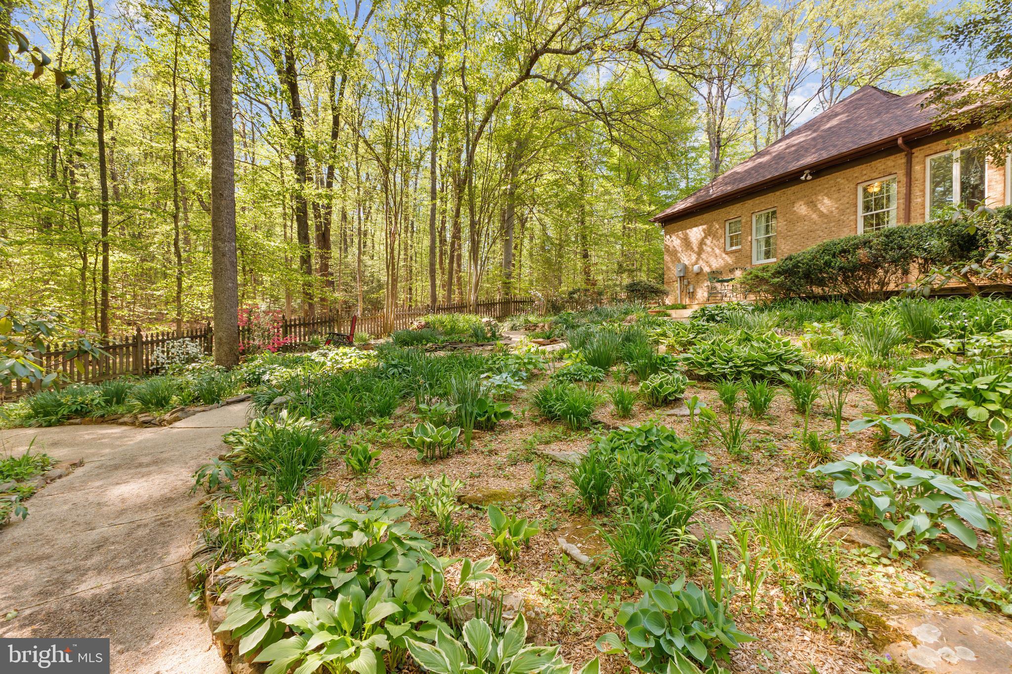 12868 PADDLE WHEEL COURT