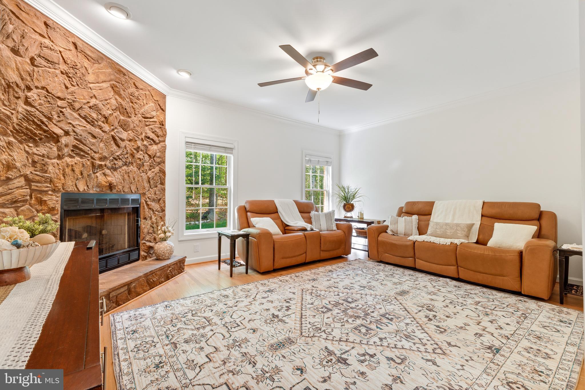 12868 PADDLE WHEEL COURT