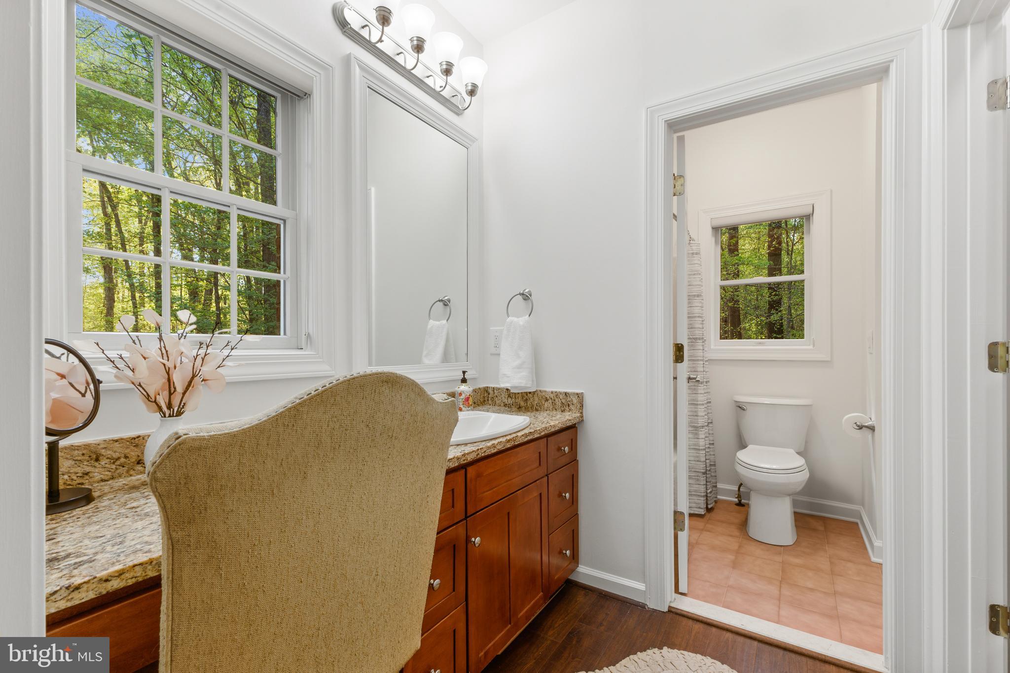 12868 PADDLE WHEEL COURT