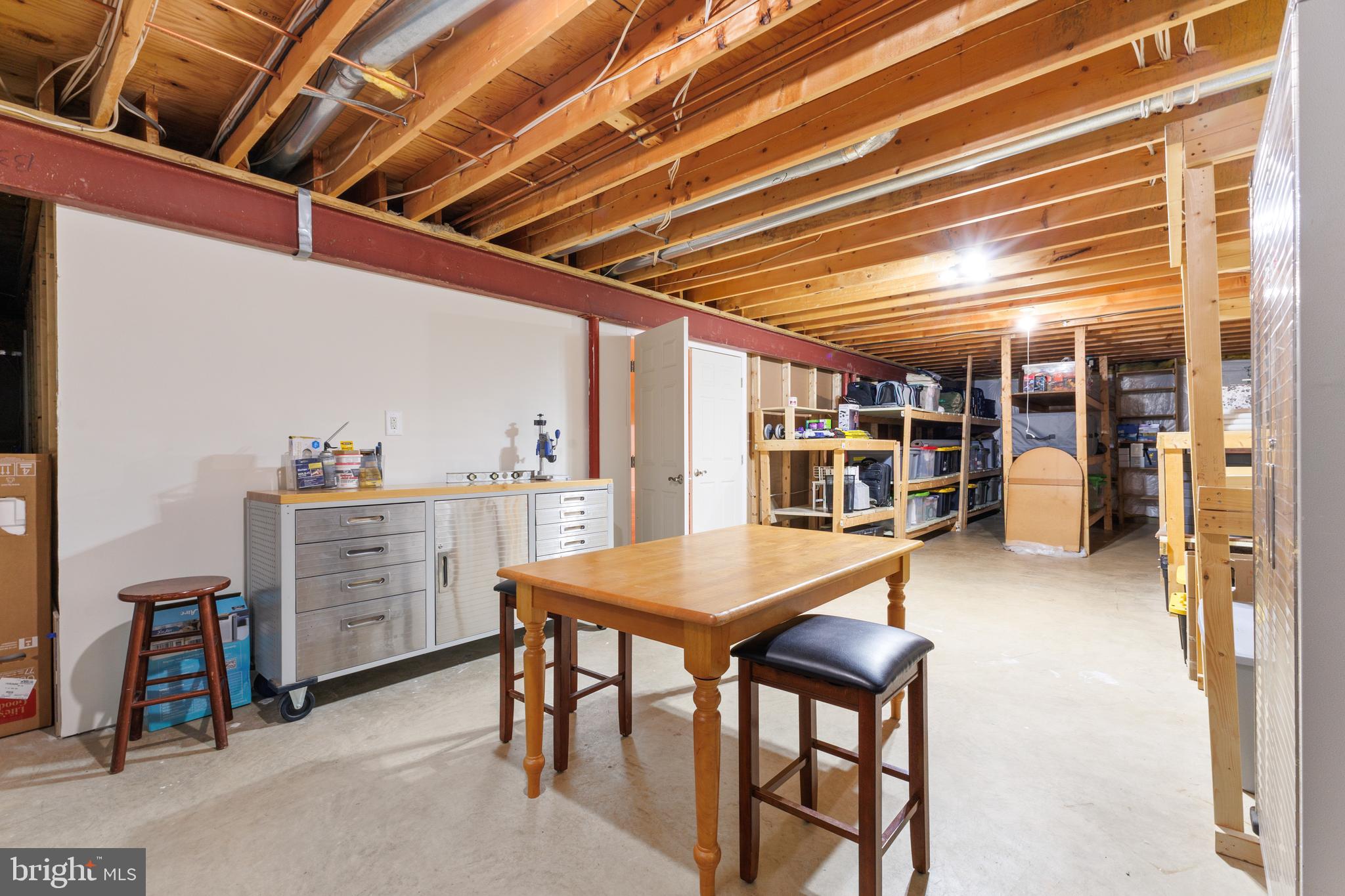 12868 PADDLE WHEEL COURT