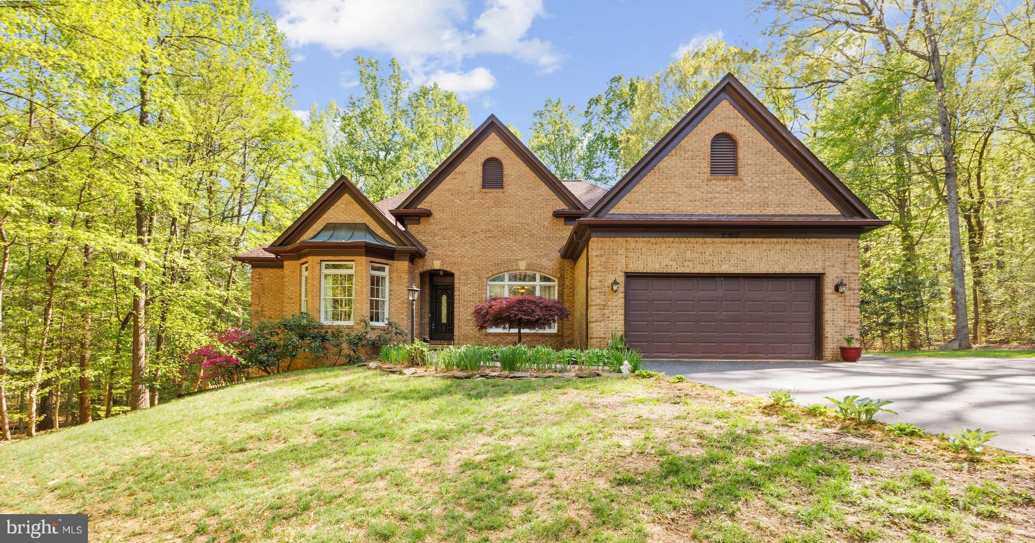 12868 PADDLE WHEEL COURT