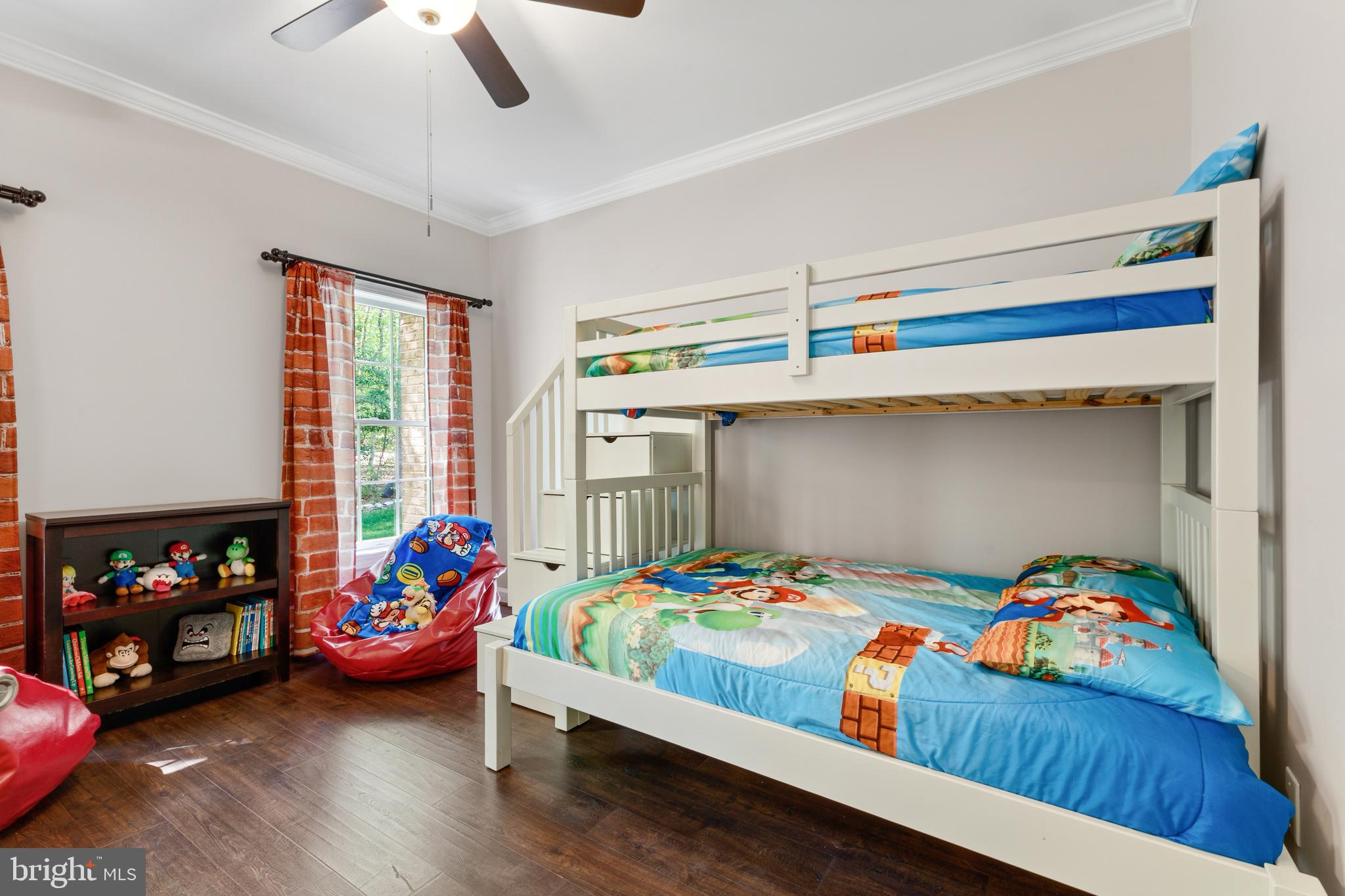 12868 PADDLE WHEEL COURT