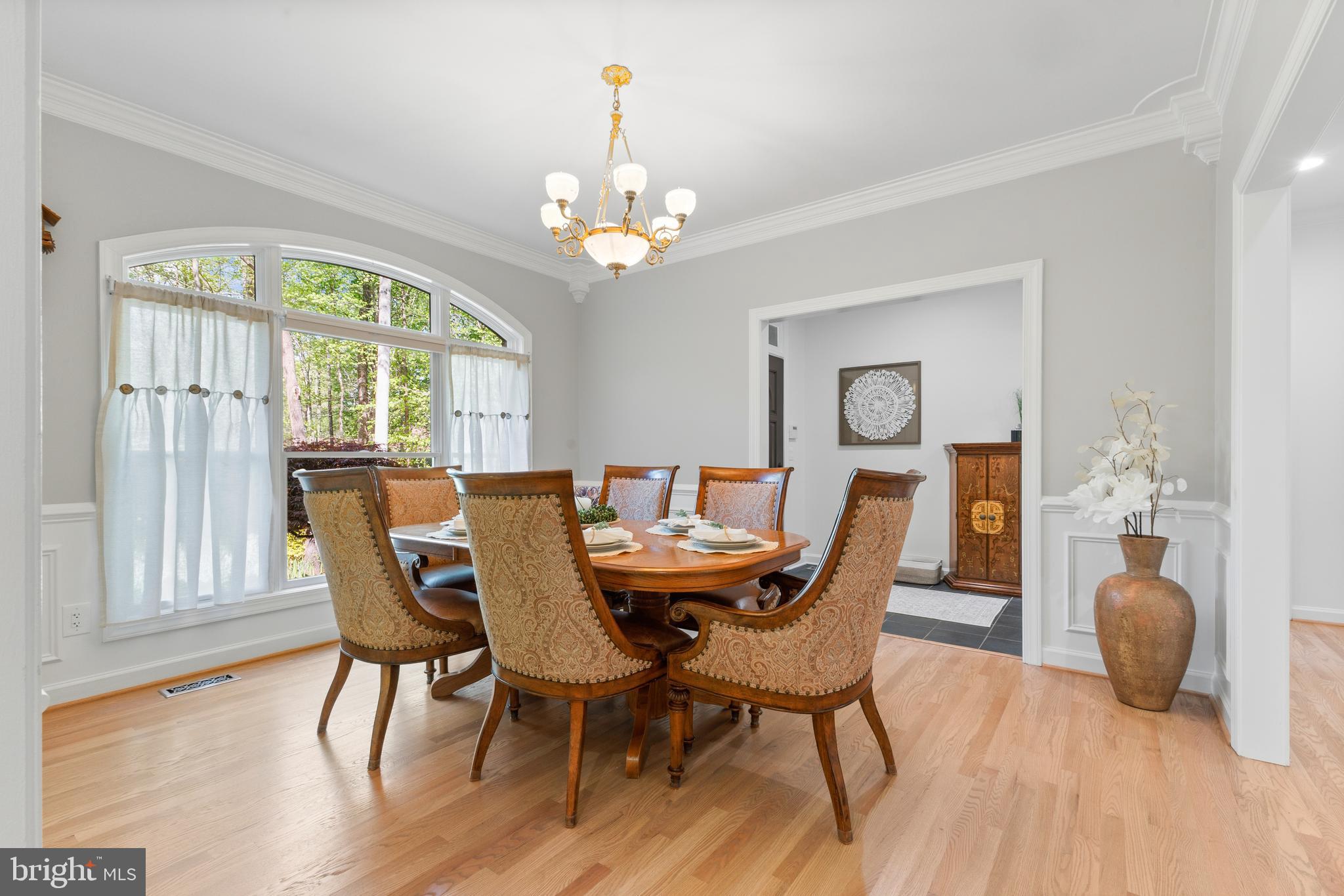 12868 PADDLE WHEEL COURT